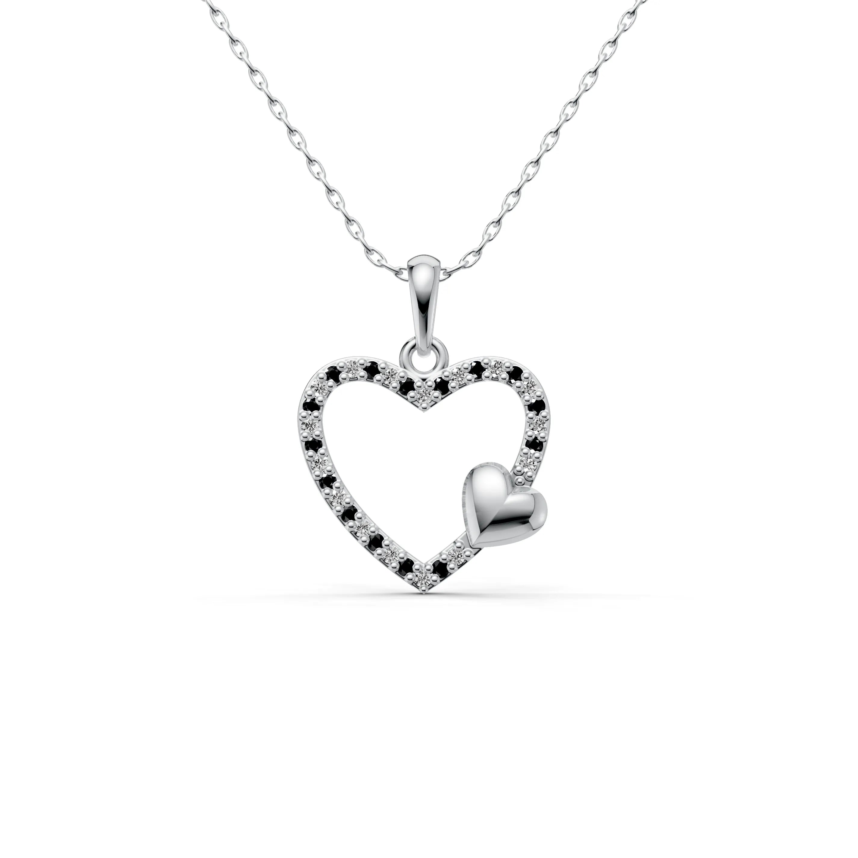 Silver_Diamond_Black