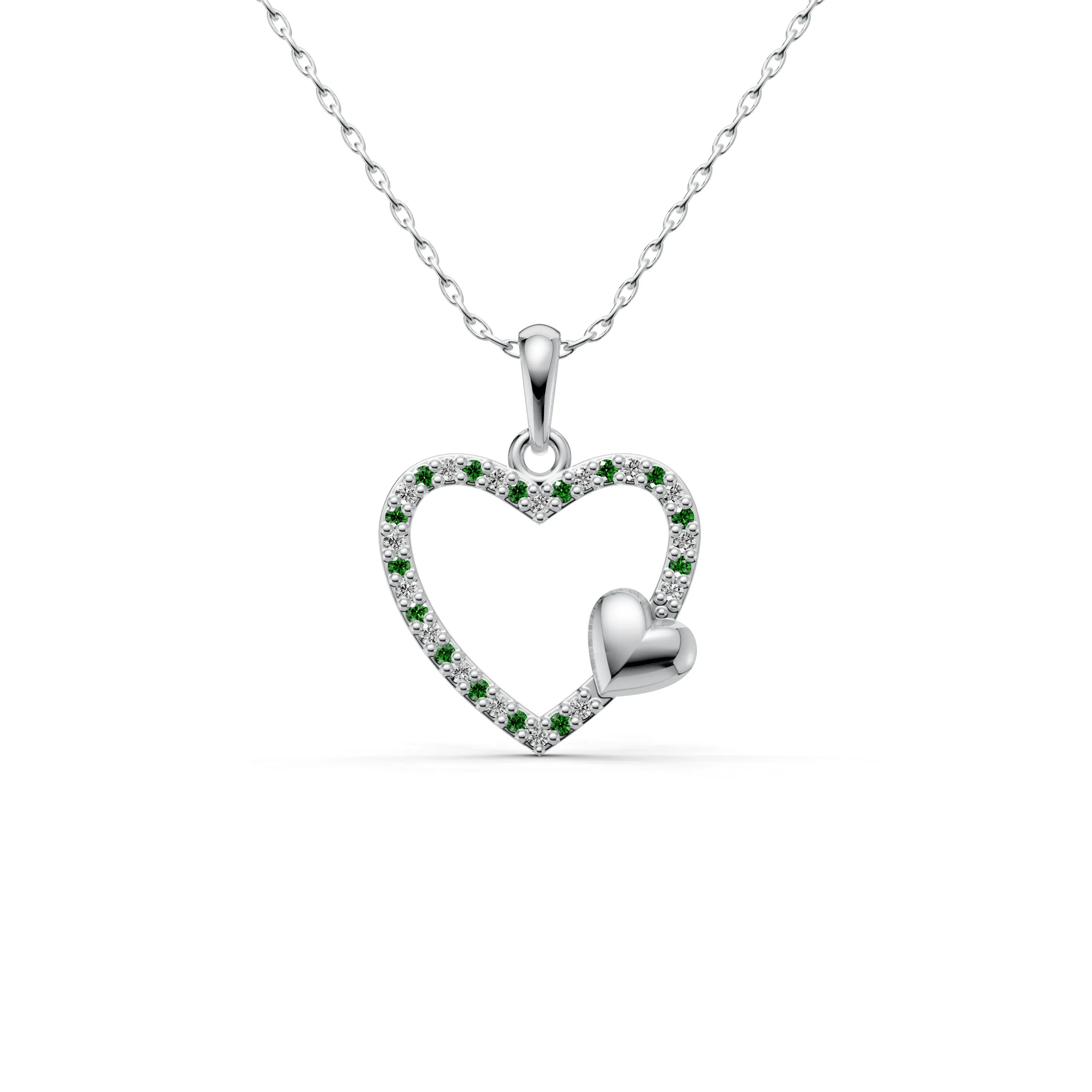 Silver_Diamond_Emerald