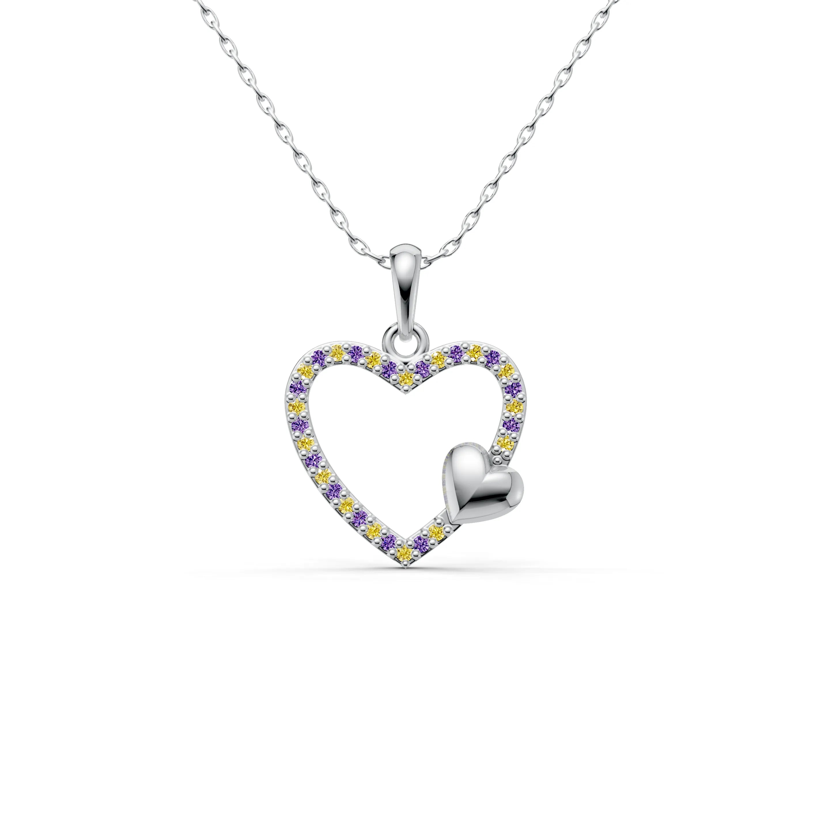 Silver_Citrine_Amethyst