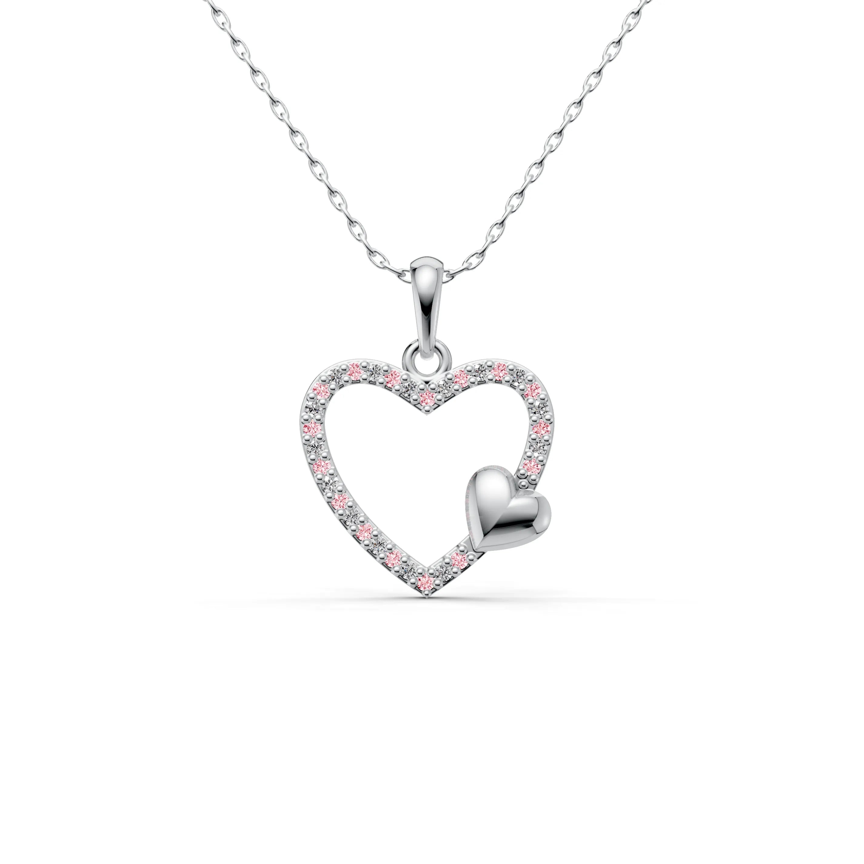 Silver_Pink_Diamond