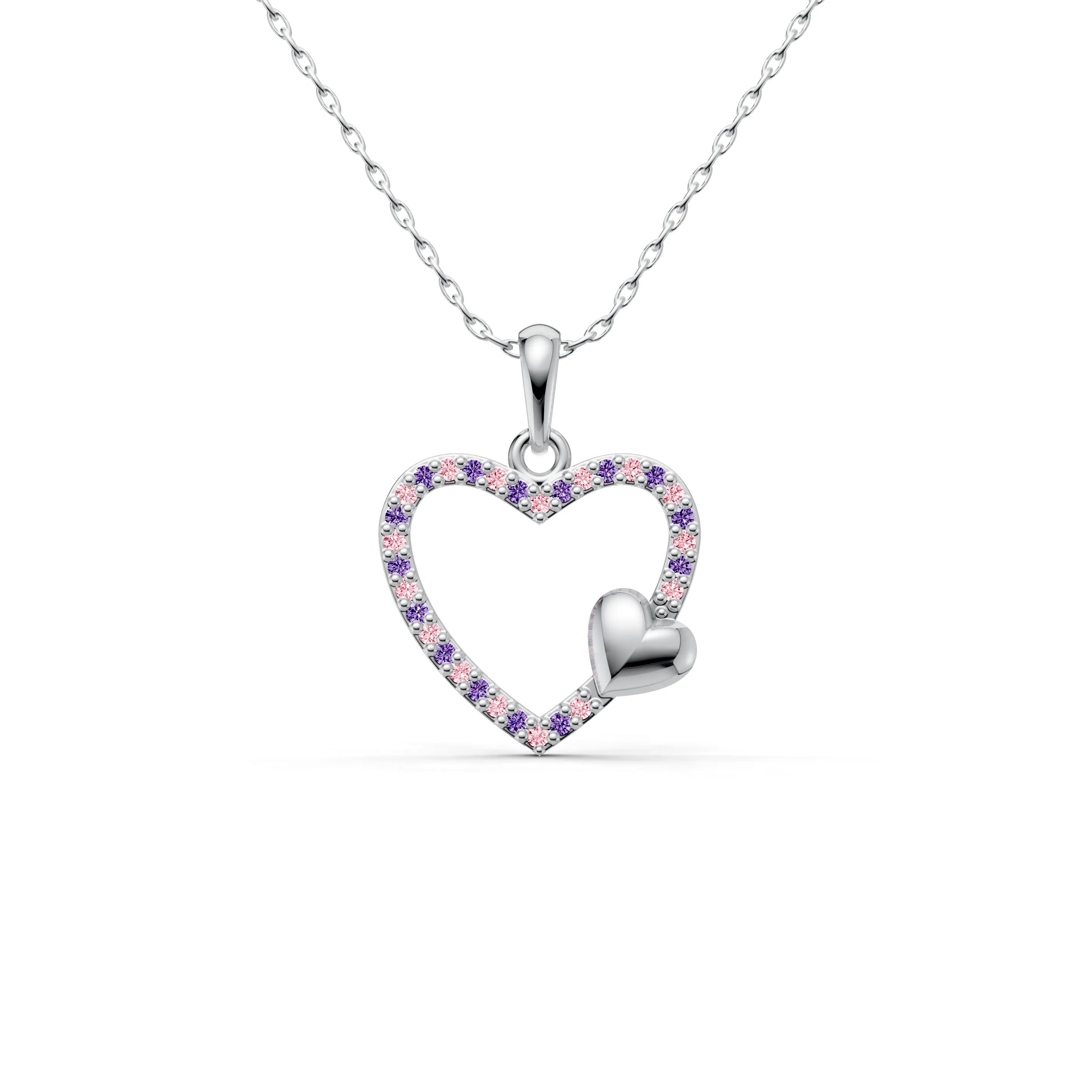 Silver_Pink_Amethyst