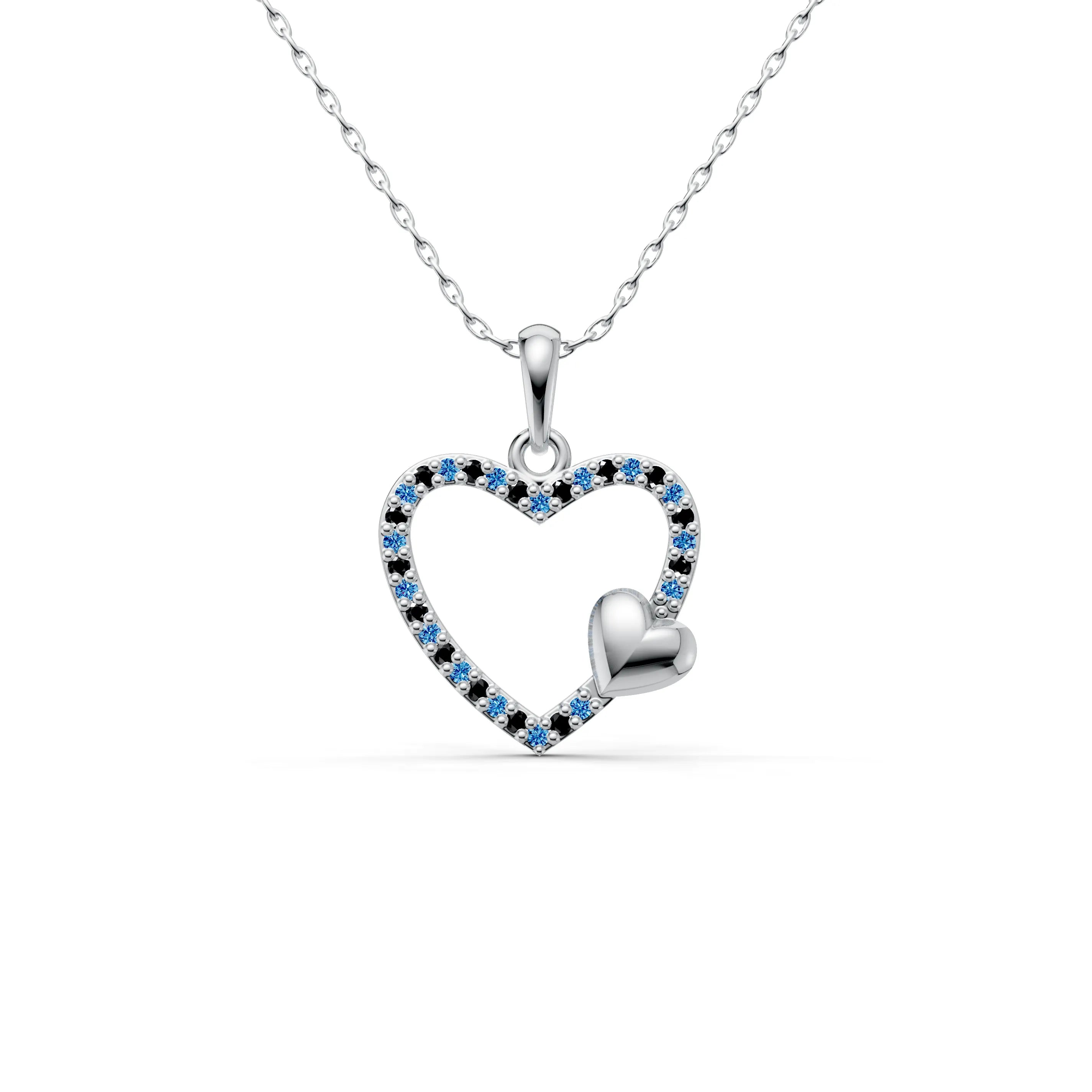 Silver_Aquamarine_Black