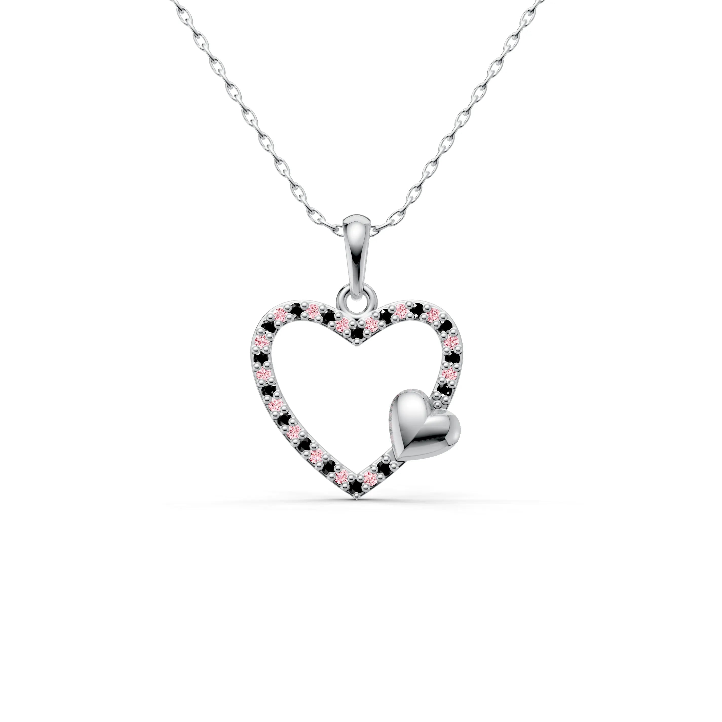 Silver_Black_Pink