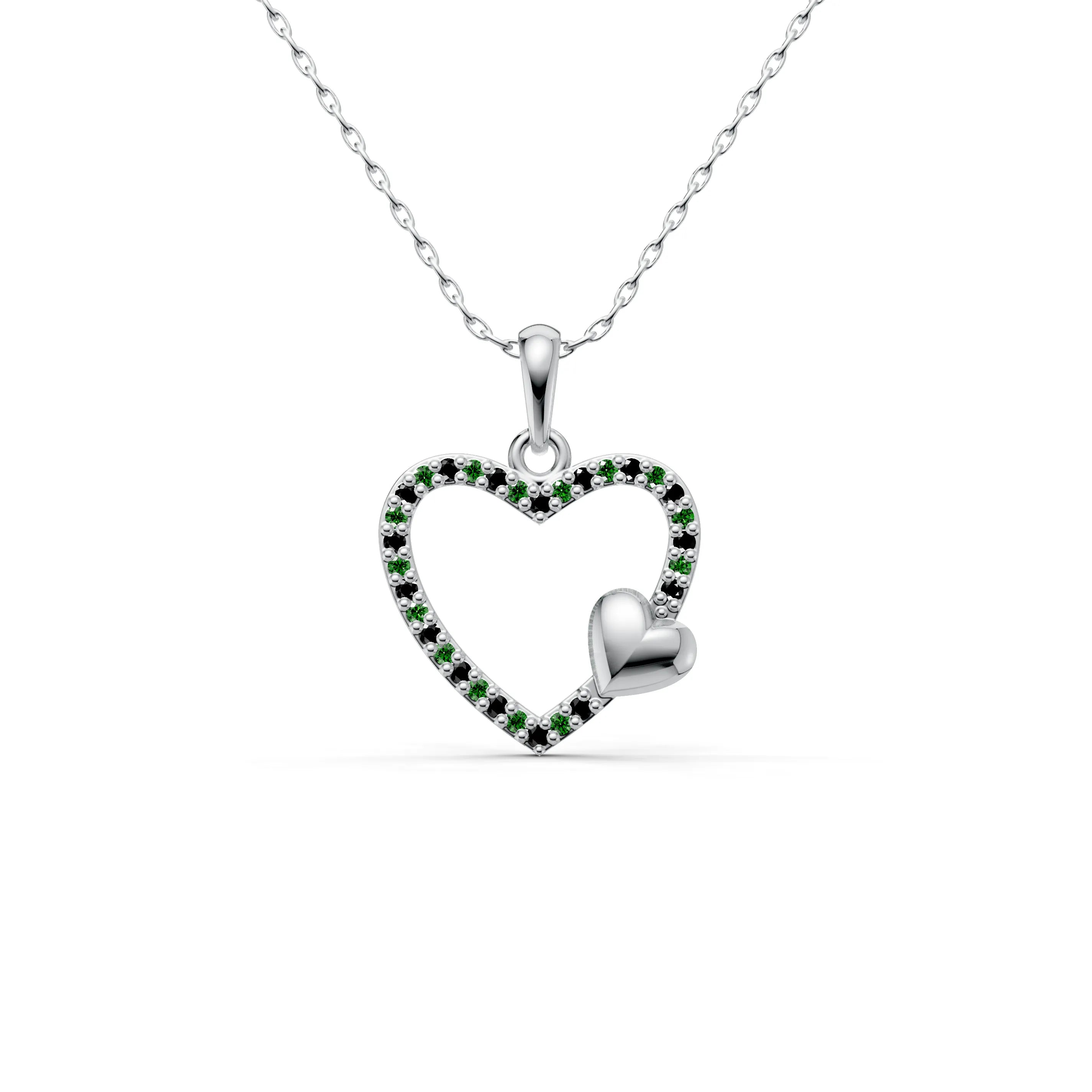 Silver_Black_Emerald