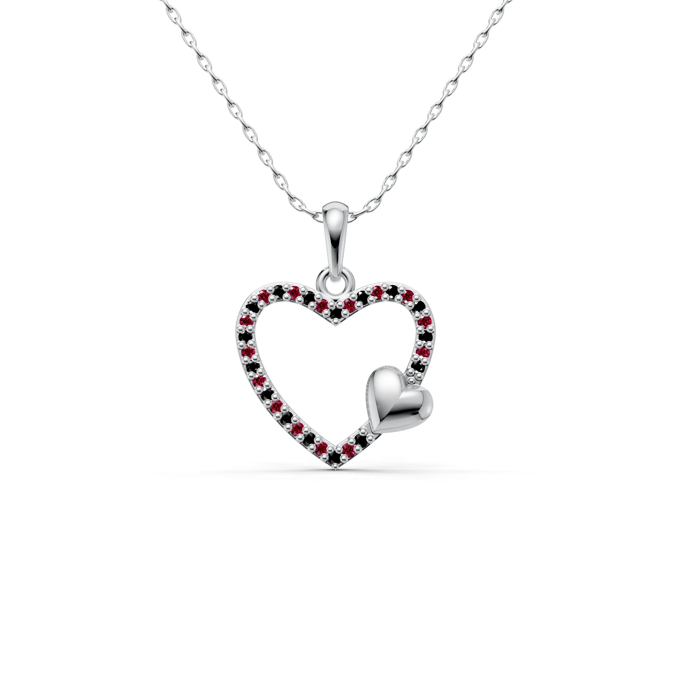 Silver_Black_Ruby