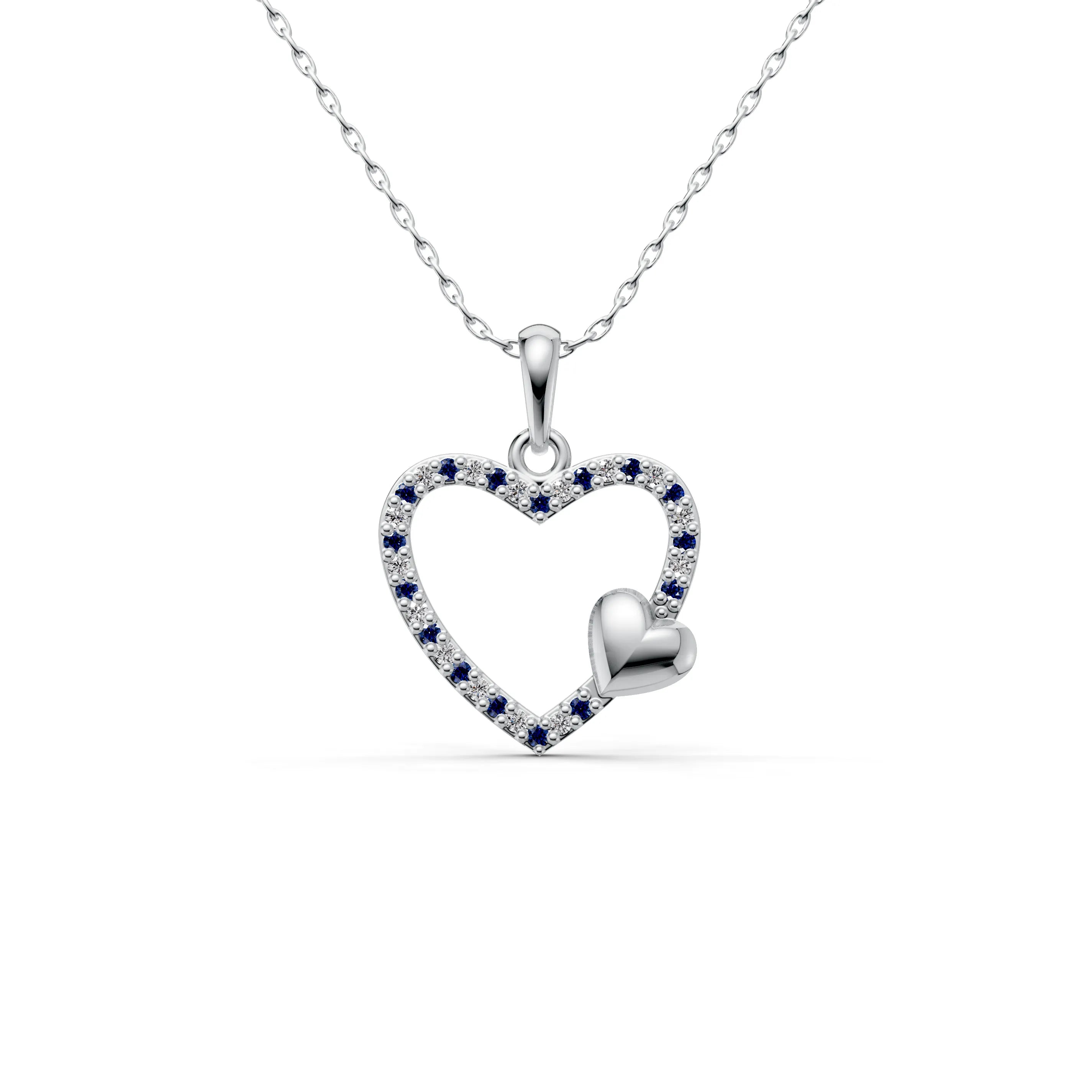 Silver_Sapphire_Diamond