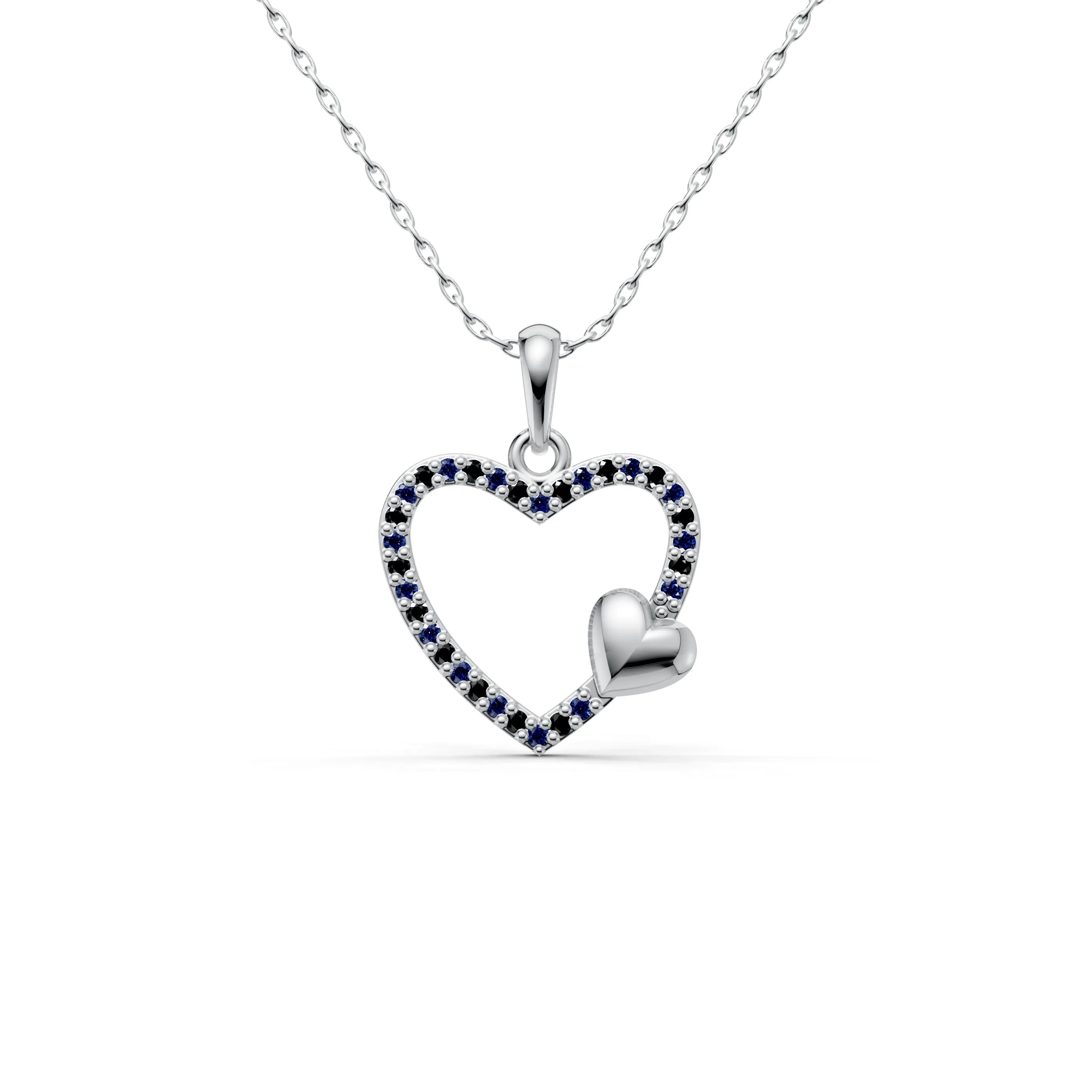 Silver_Sapphire_Black
