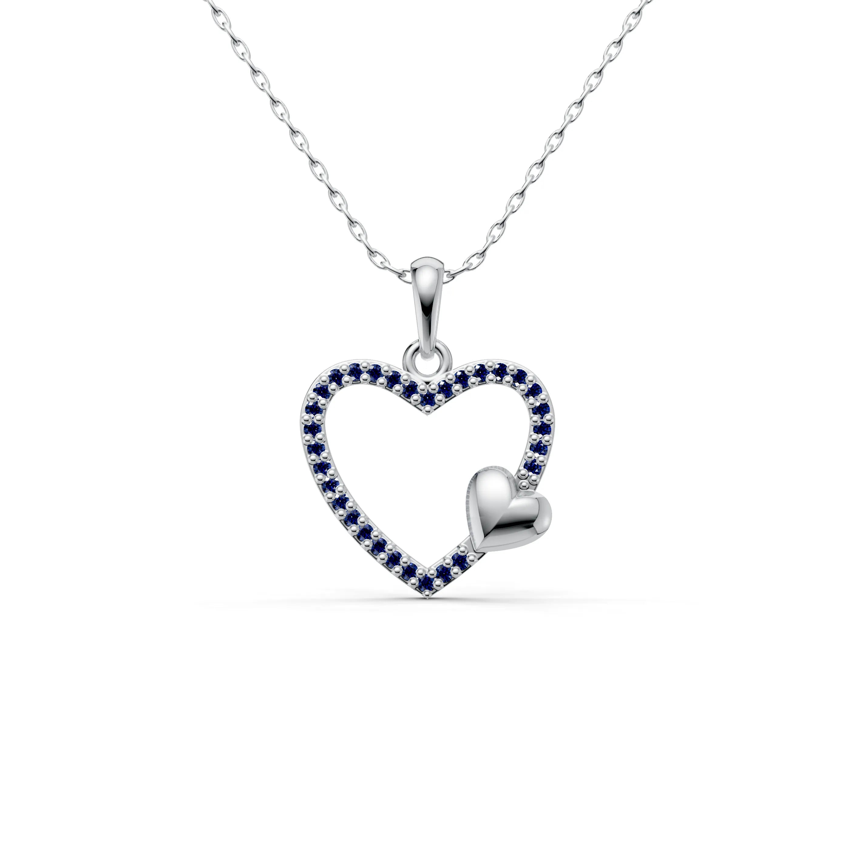 Silver_Sapphire_Sapphire