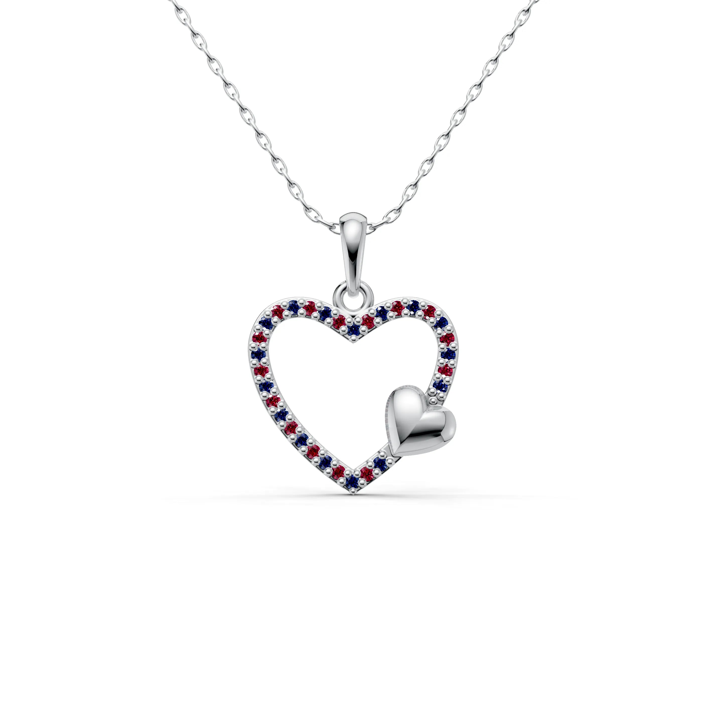 Silver_Sapphire_Ruby