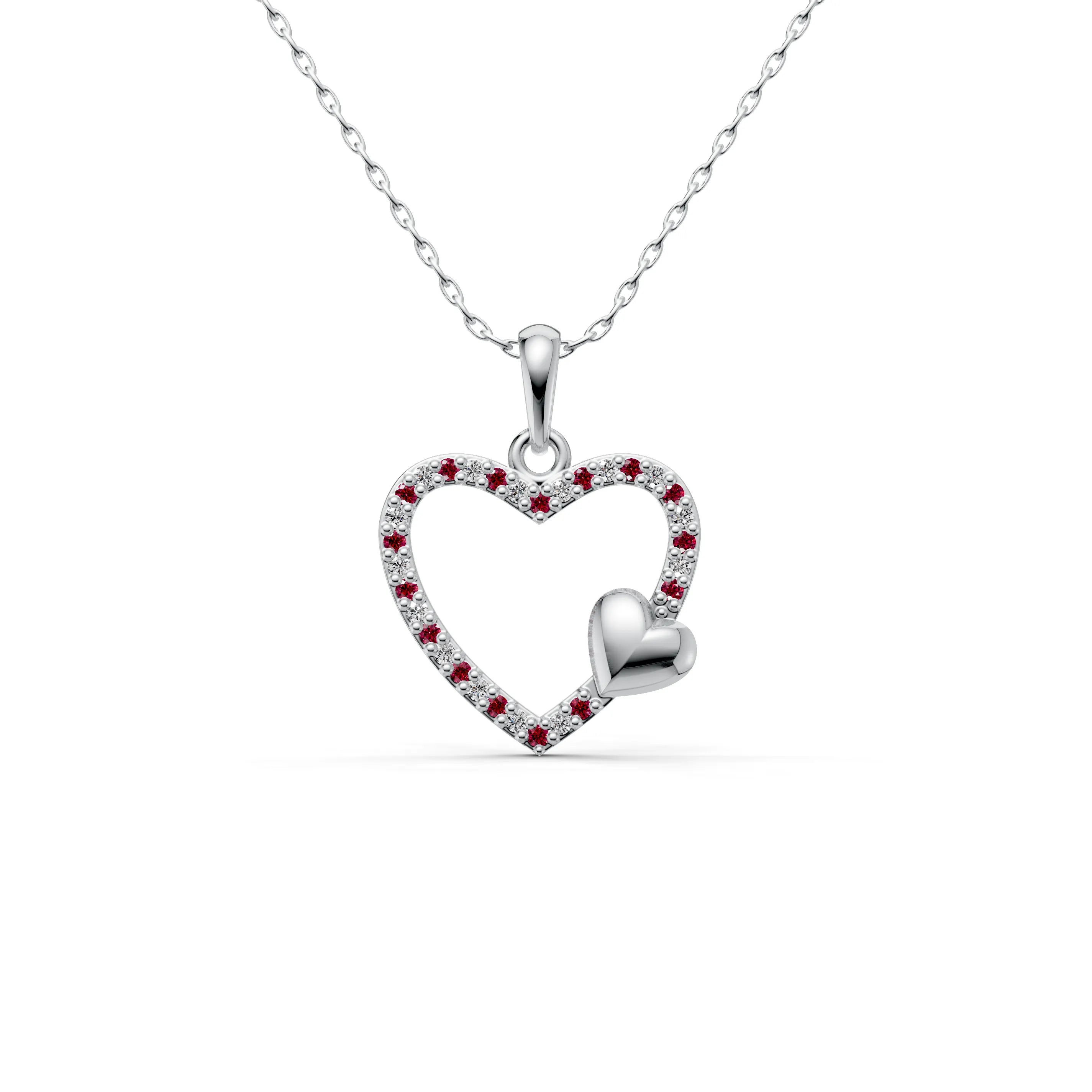 Silver_Ruby_Diamond