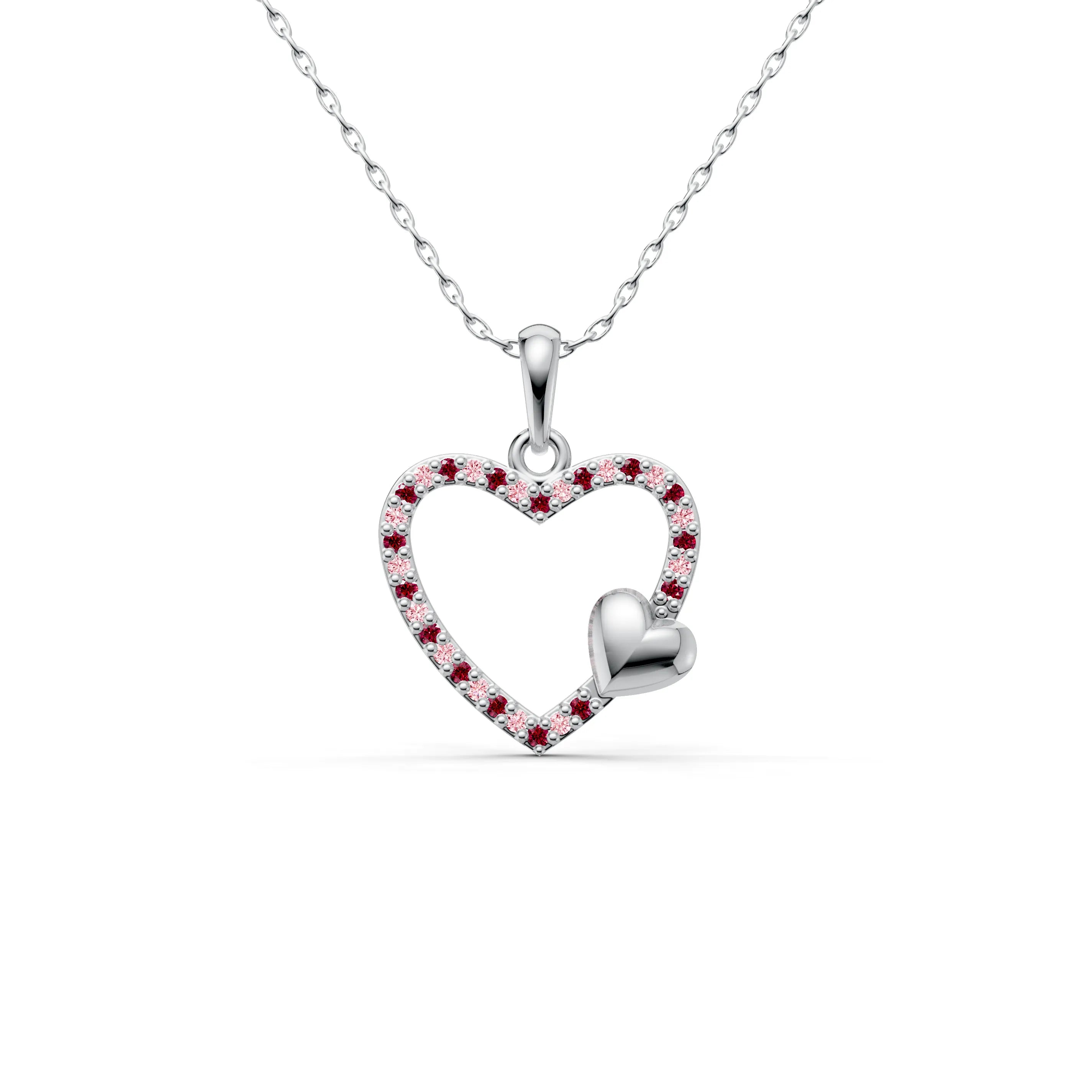 Silver_Ruby_Pink