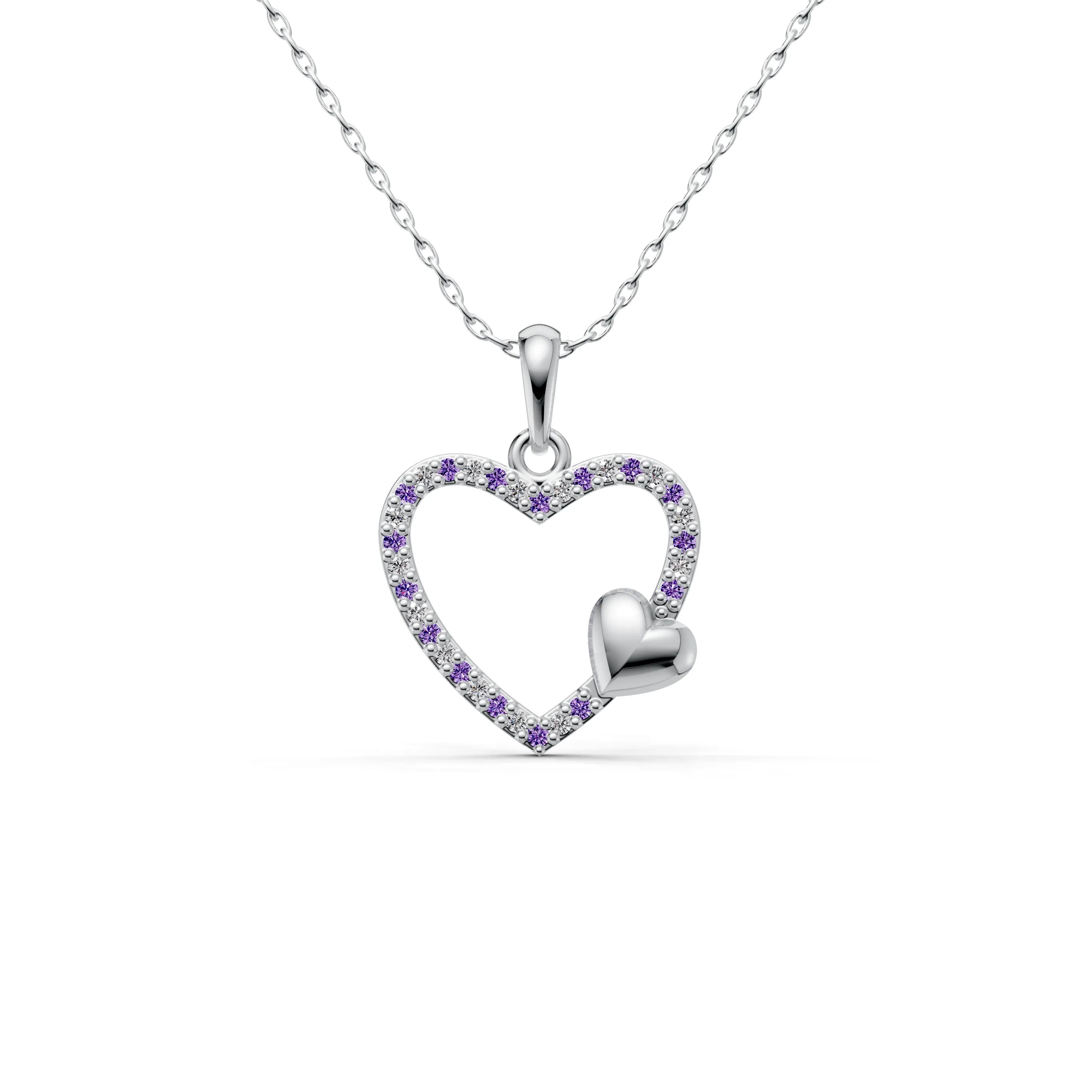 Silver_Amethyst_Diamond