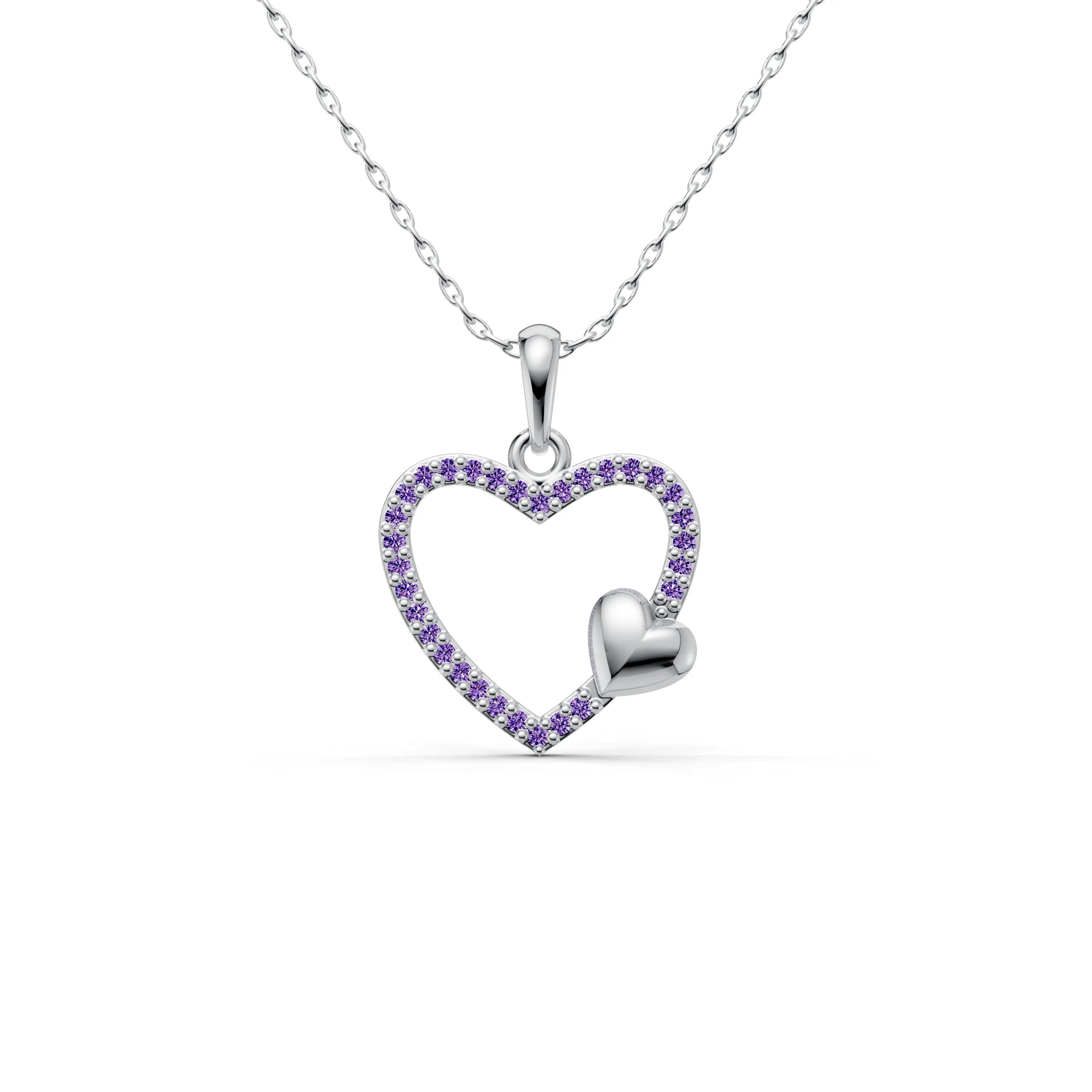 Silver_Amethyst_Amethyst