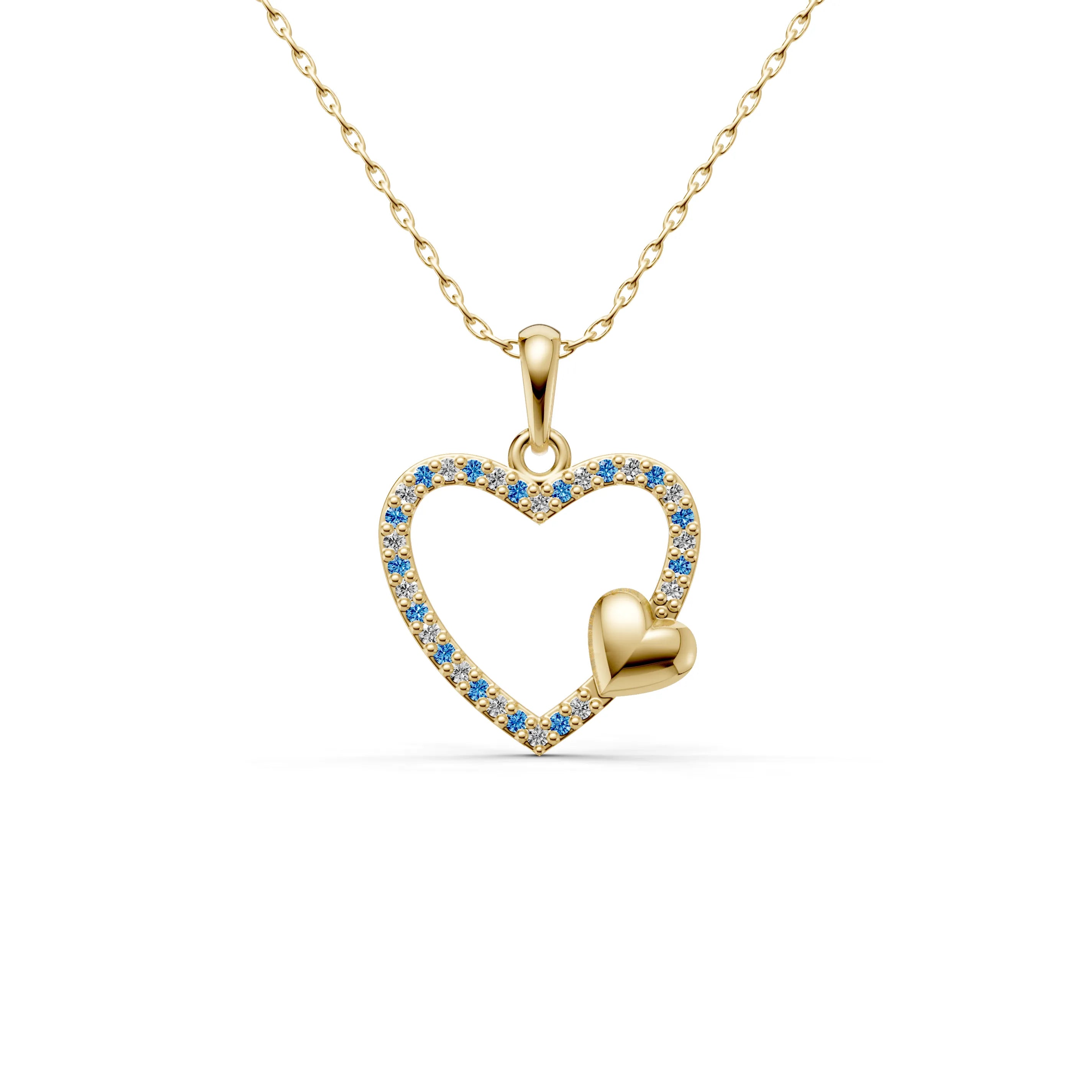 Gold_Diamond_Aquamarine