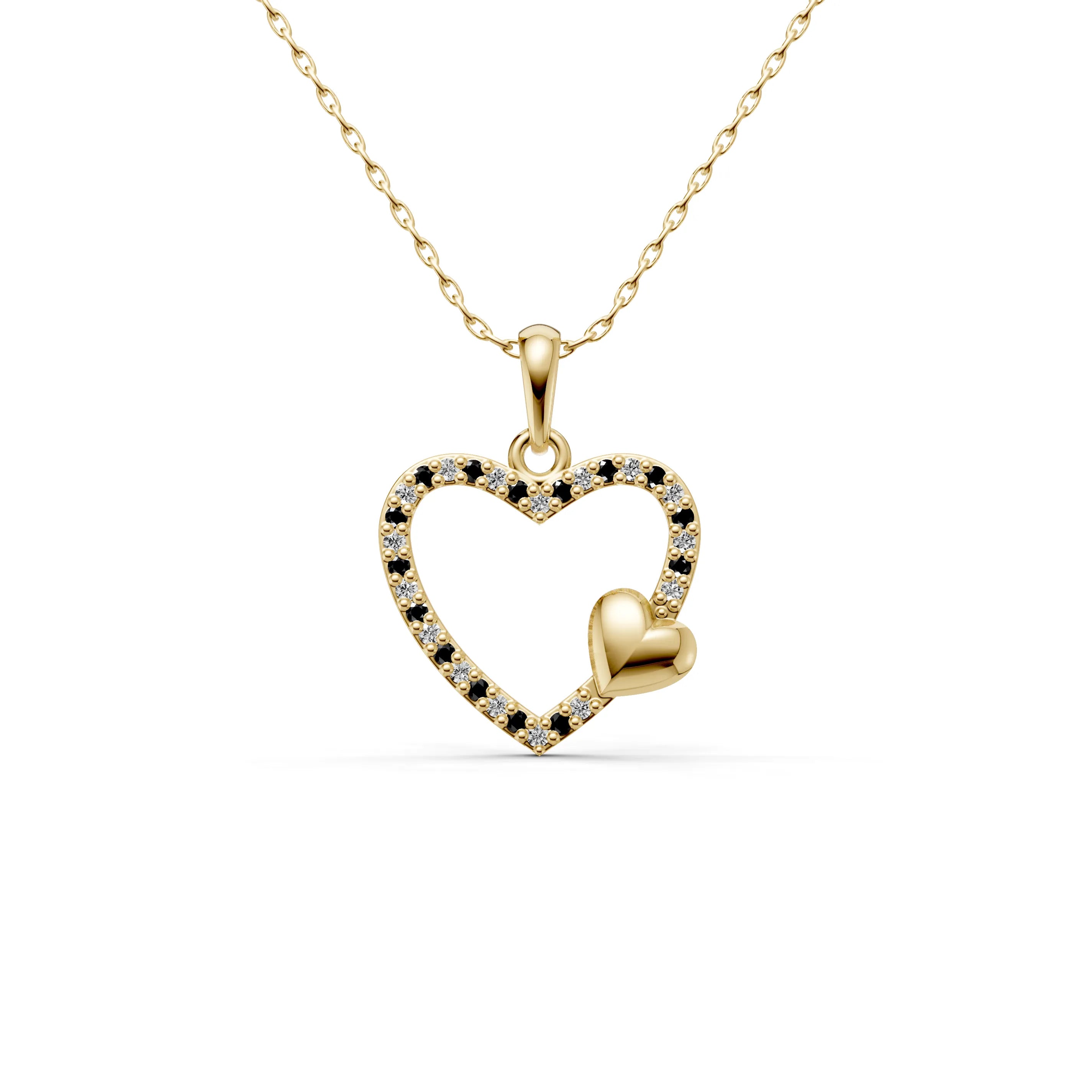 Gold_Diamond_Black
