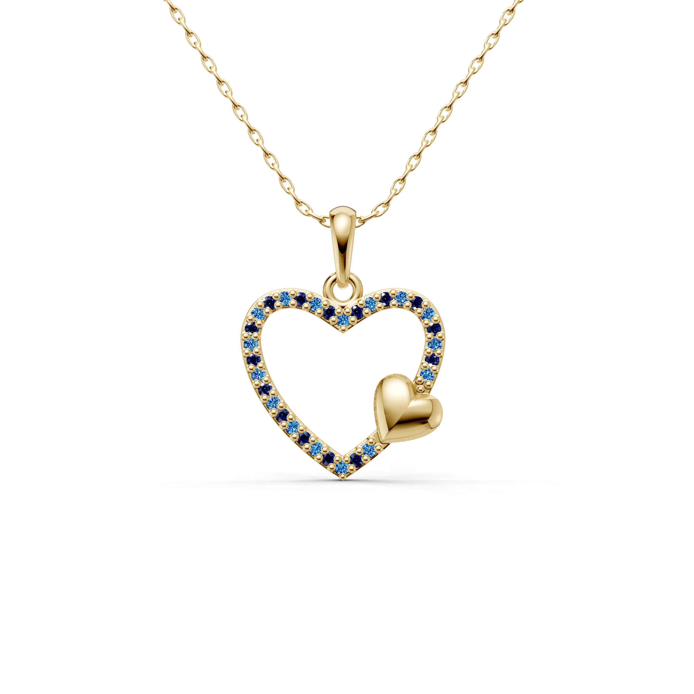 Gold_Aquamarine_Sapphire