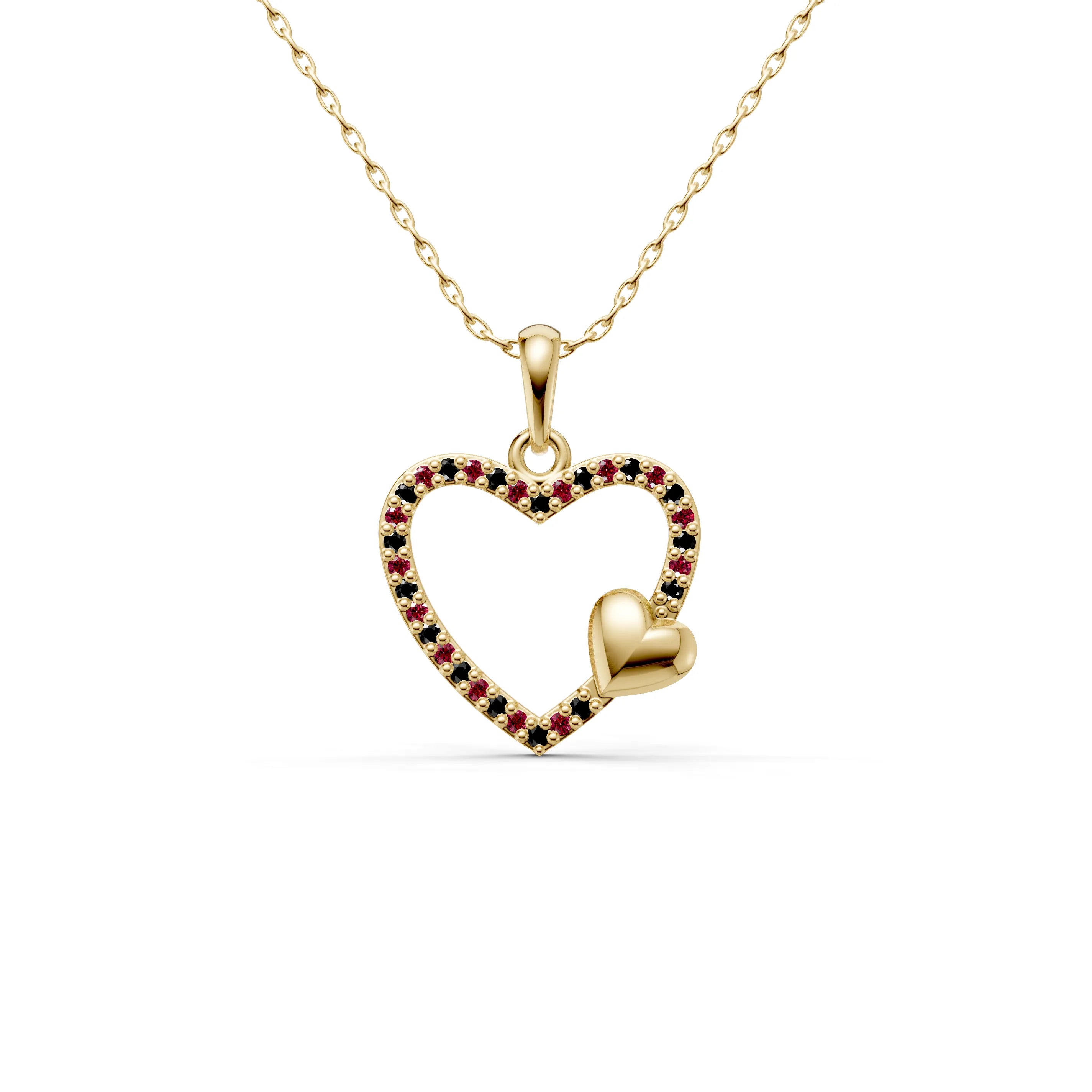 Gold_Black_Ruby