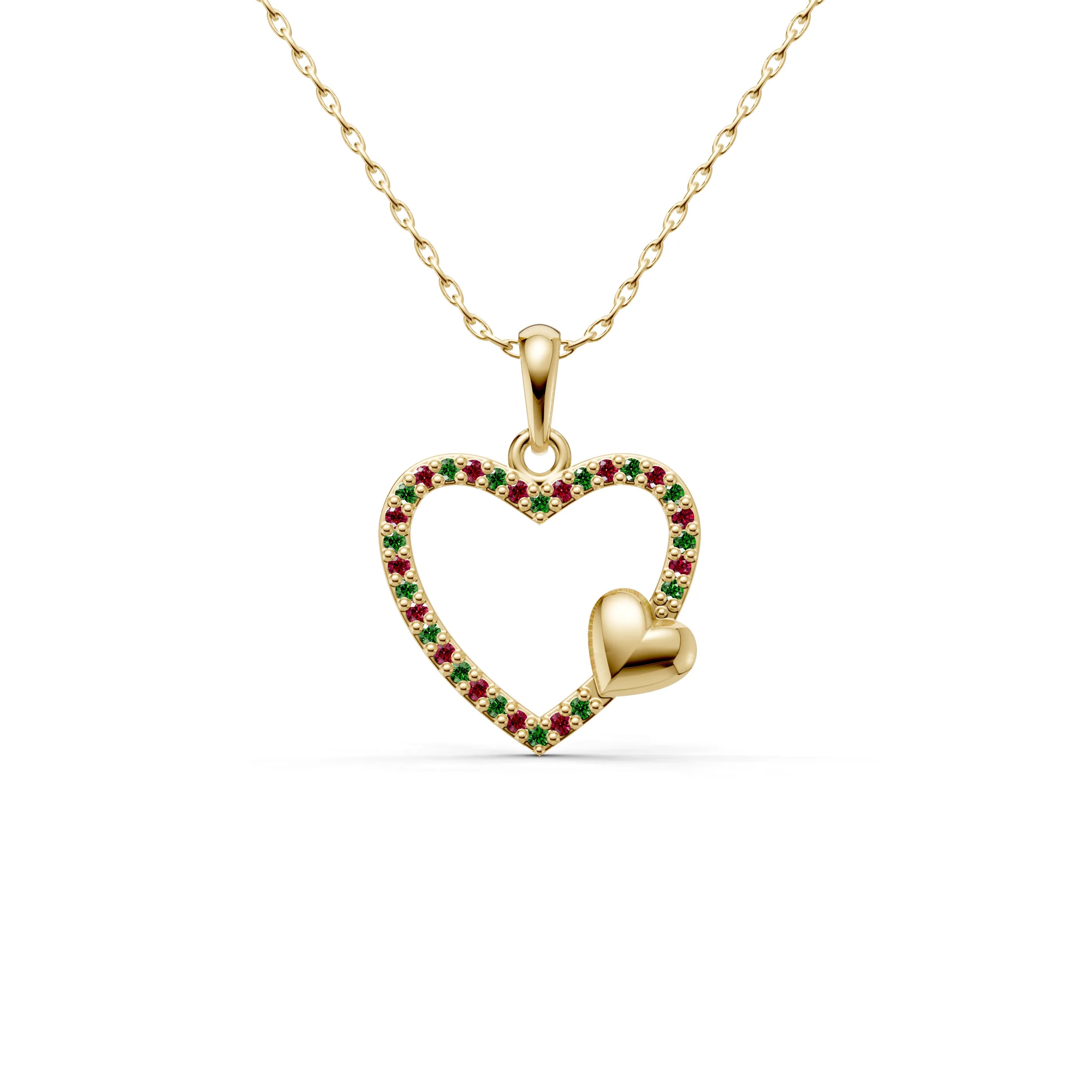 Gold_Emerald_Ruby