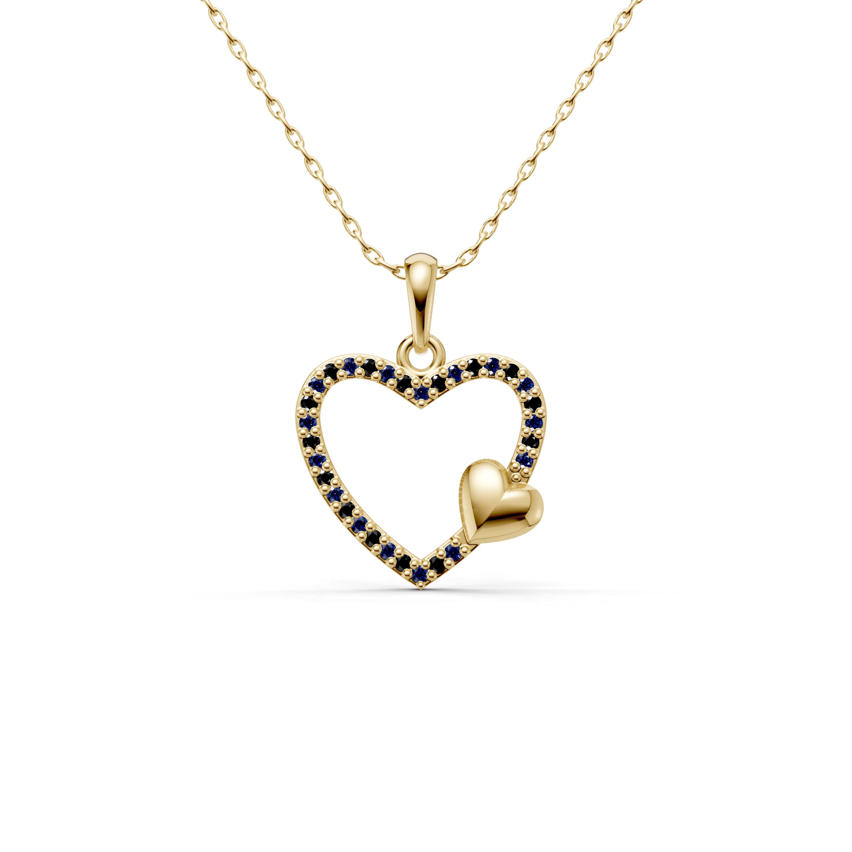 Gold_Sapphire_Black