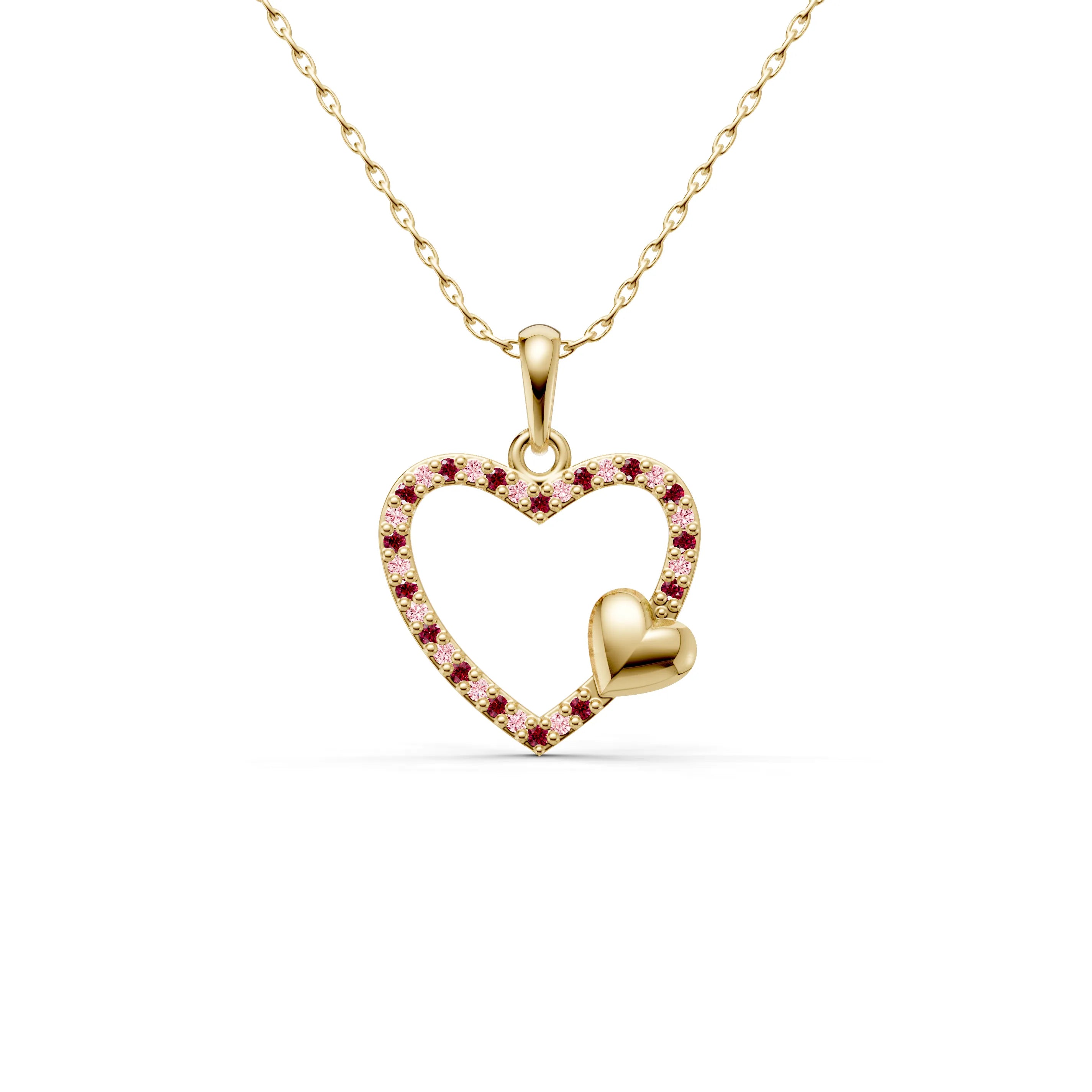Gold_Ruby_Pink