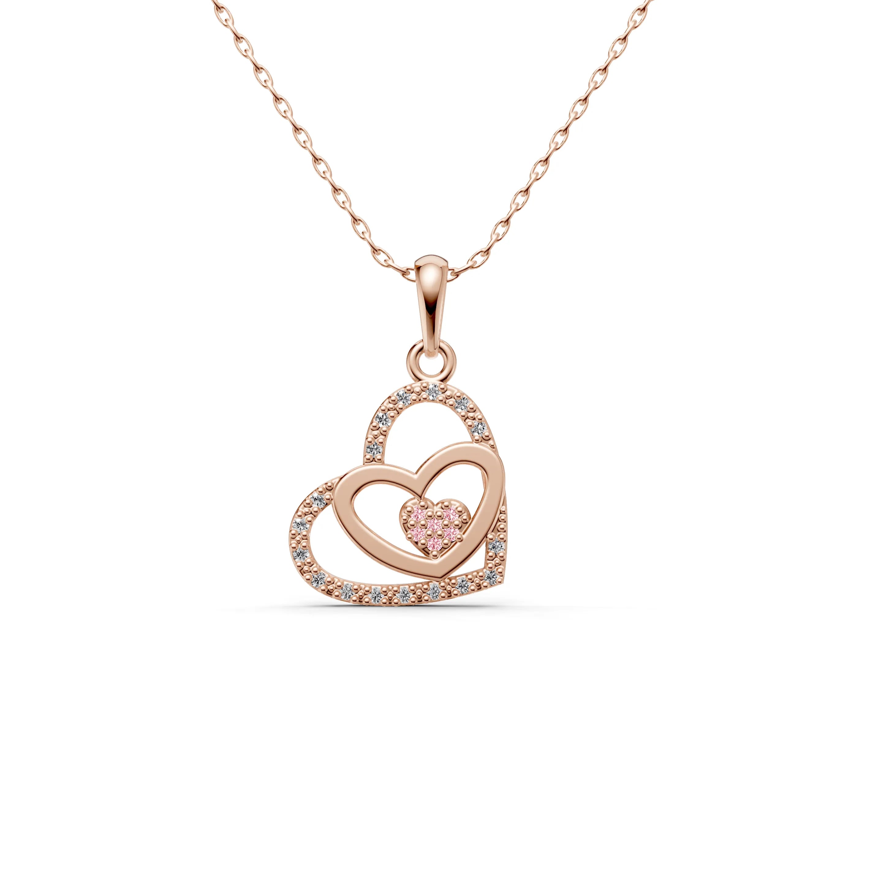 Rose_Pink_Diamond
