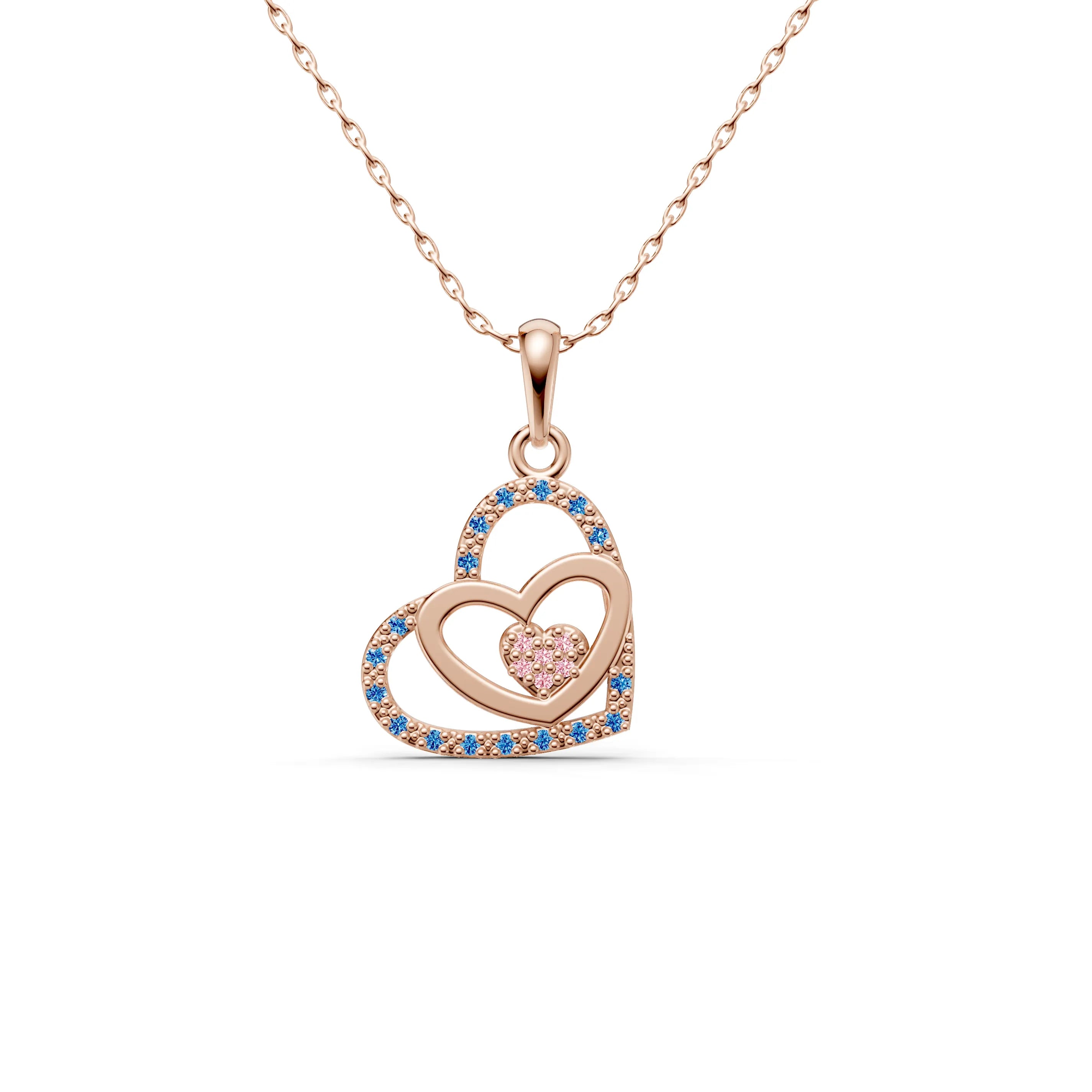 Rose_Pink_Aquamarine