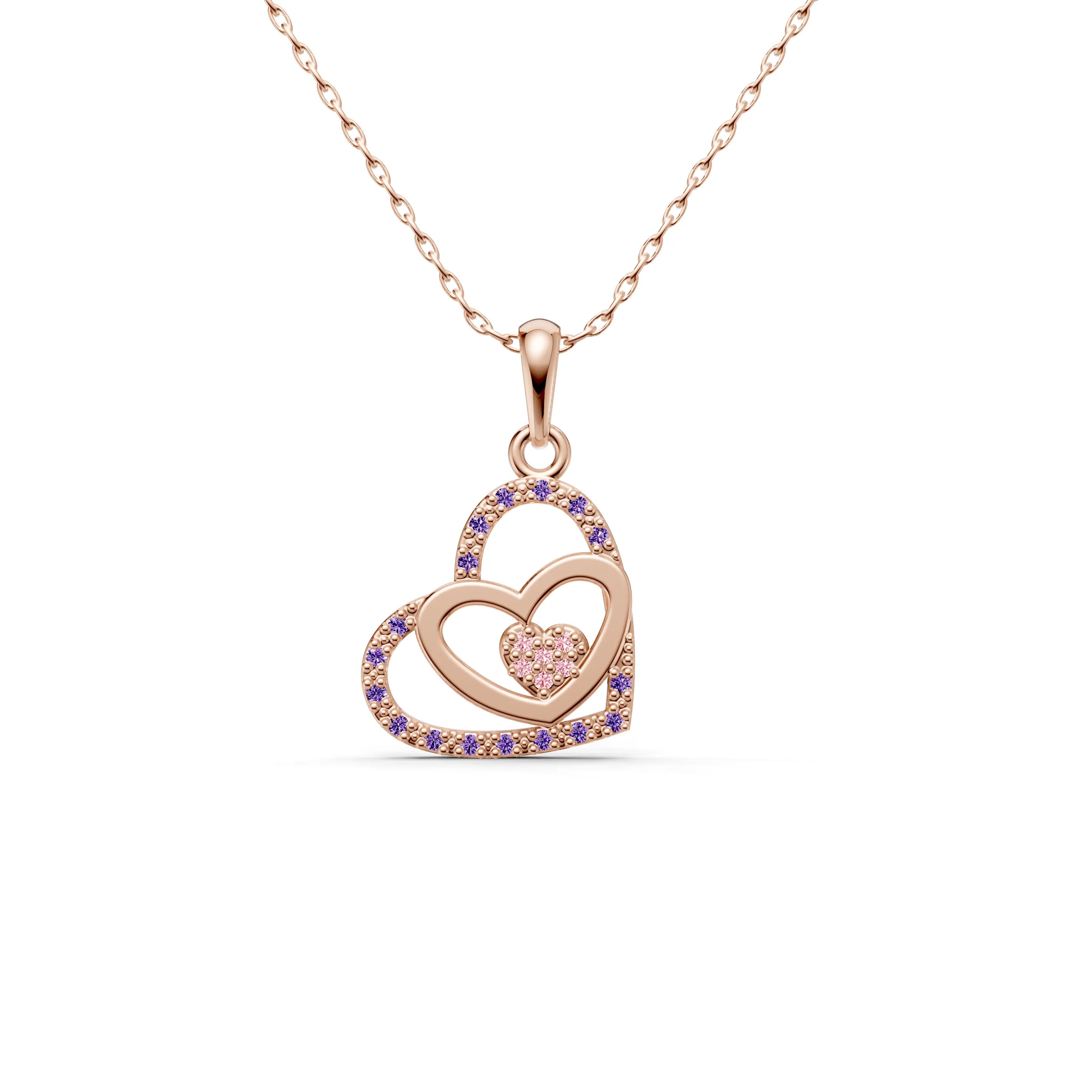 Rose_Pink_Amethyst