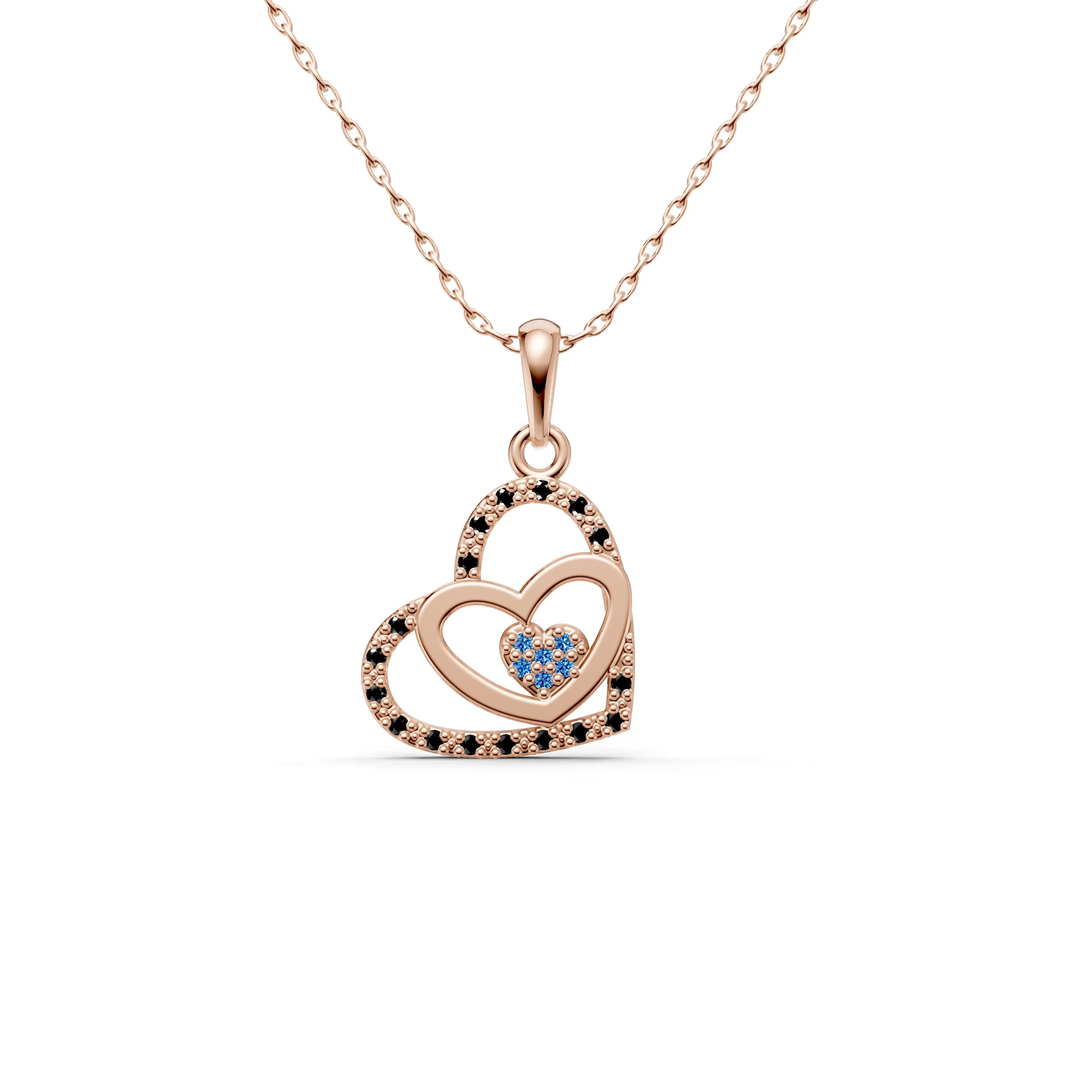 Rose_Aquamarine_Black