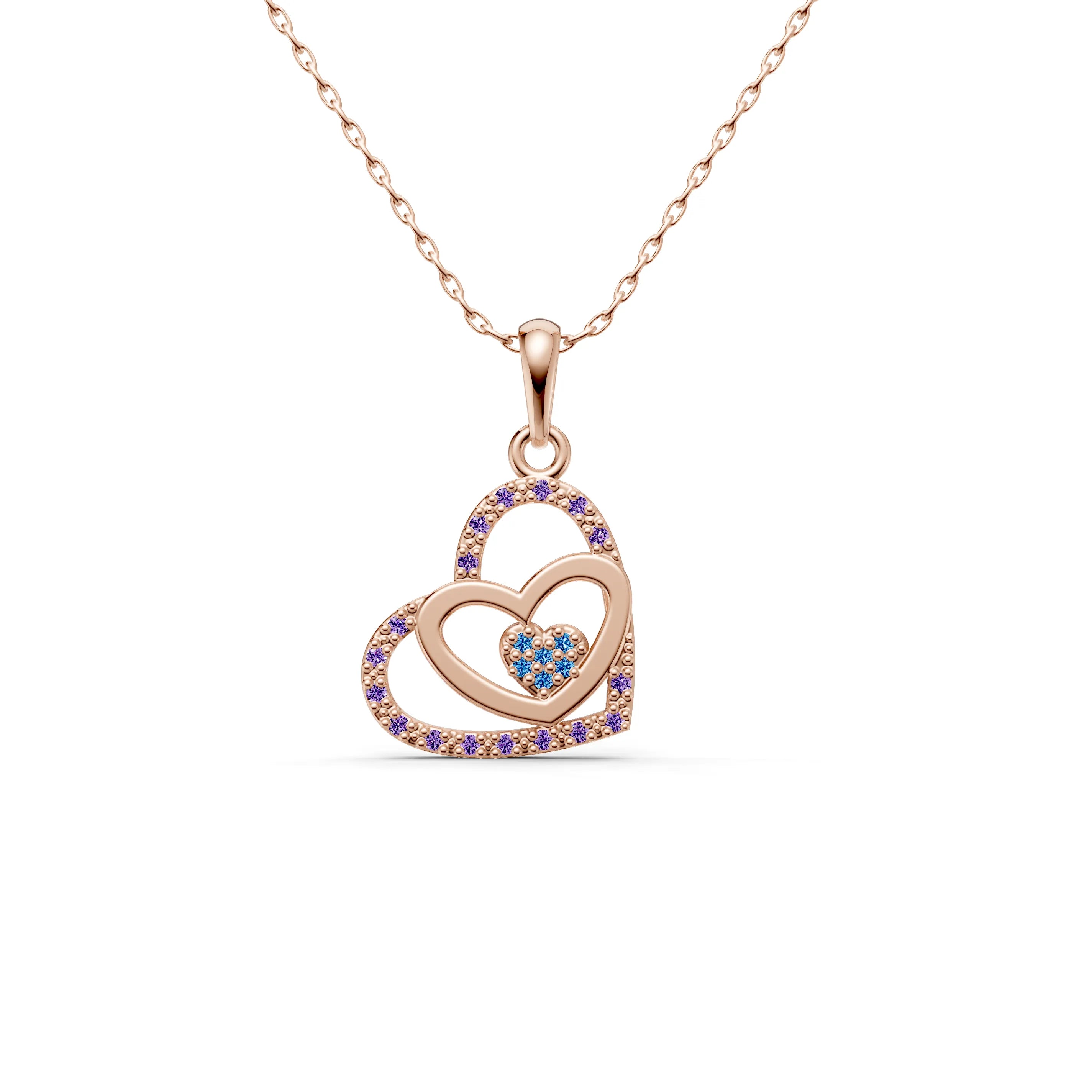 Rose_Aquamarine_Amethyst