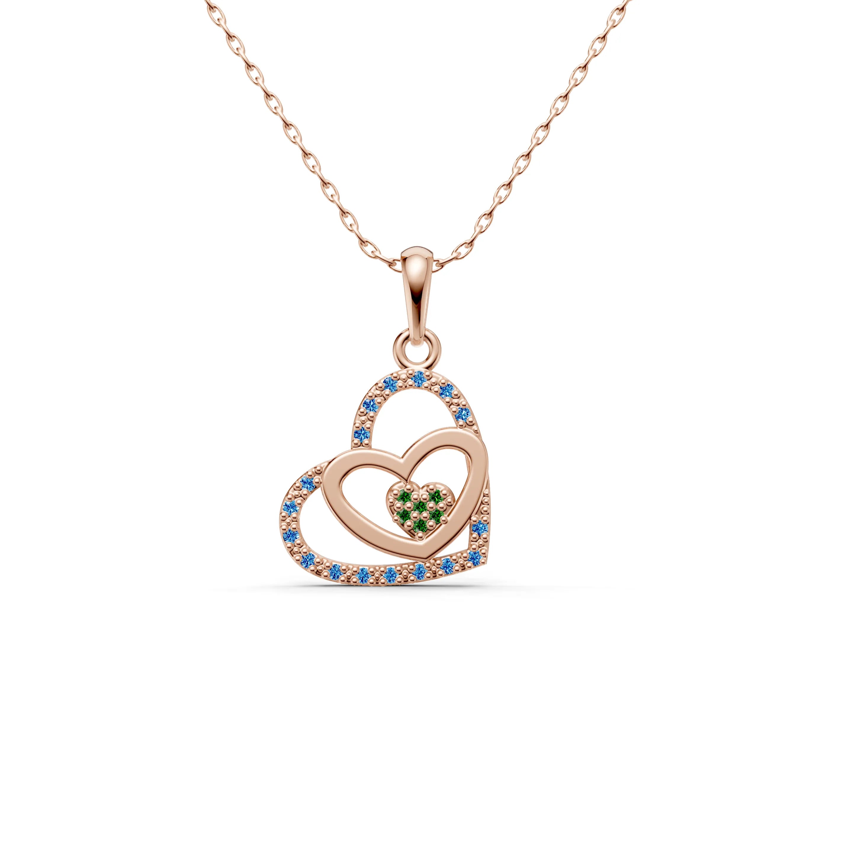 Rose_Emerald_Aquamarine