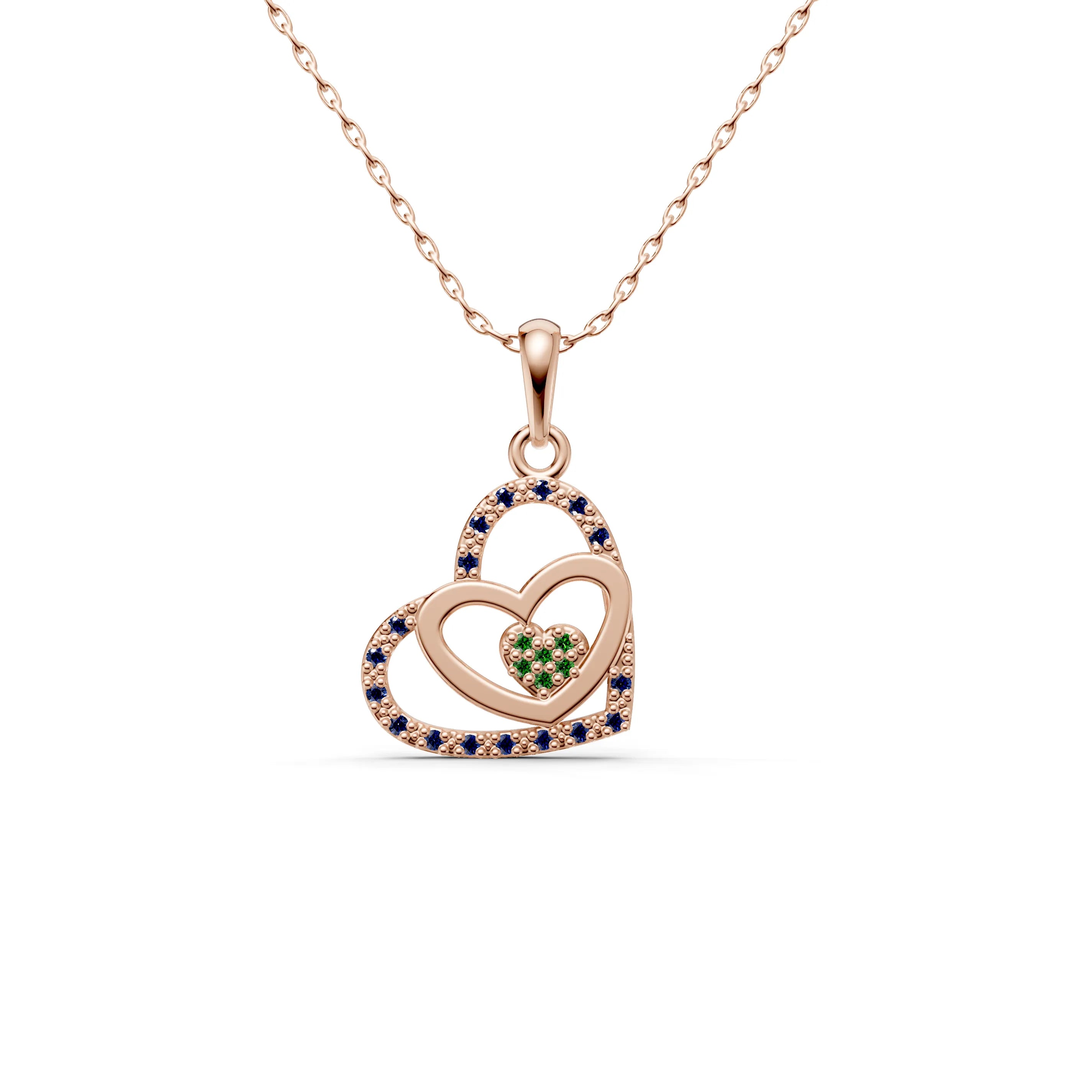 Rose_Emerald_Sapphire