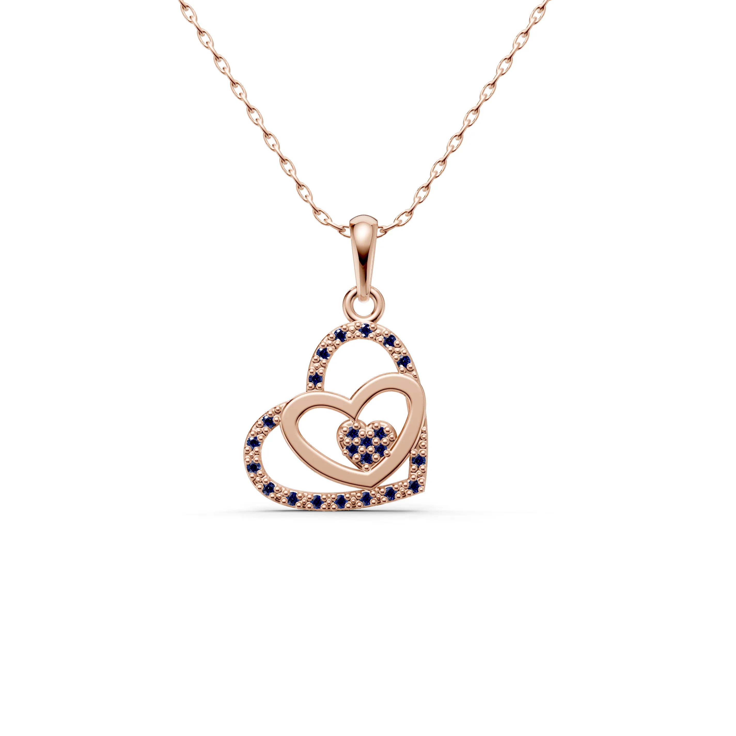 Rose_Sapphire_Sapphire