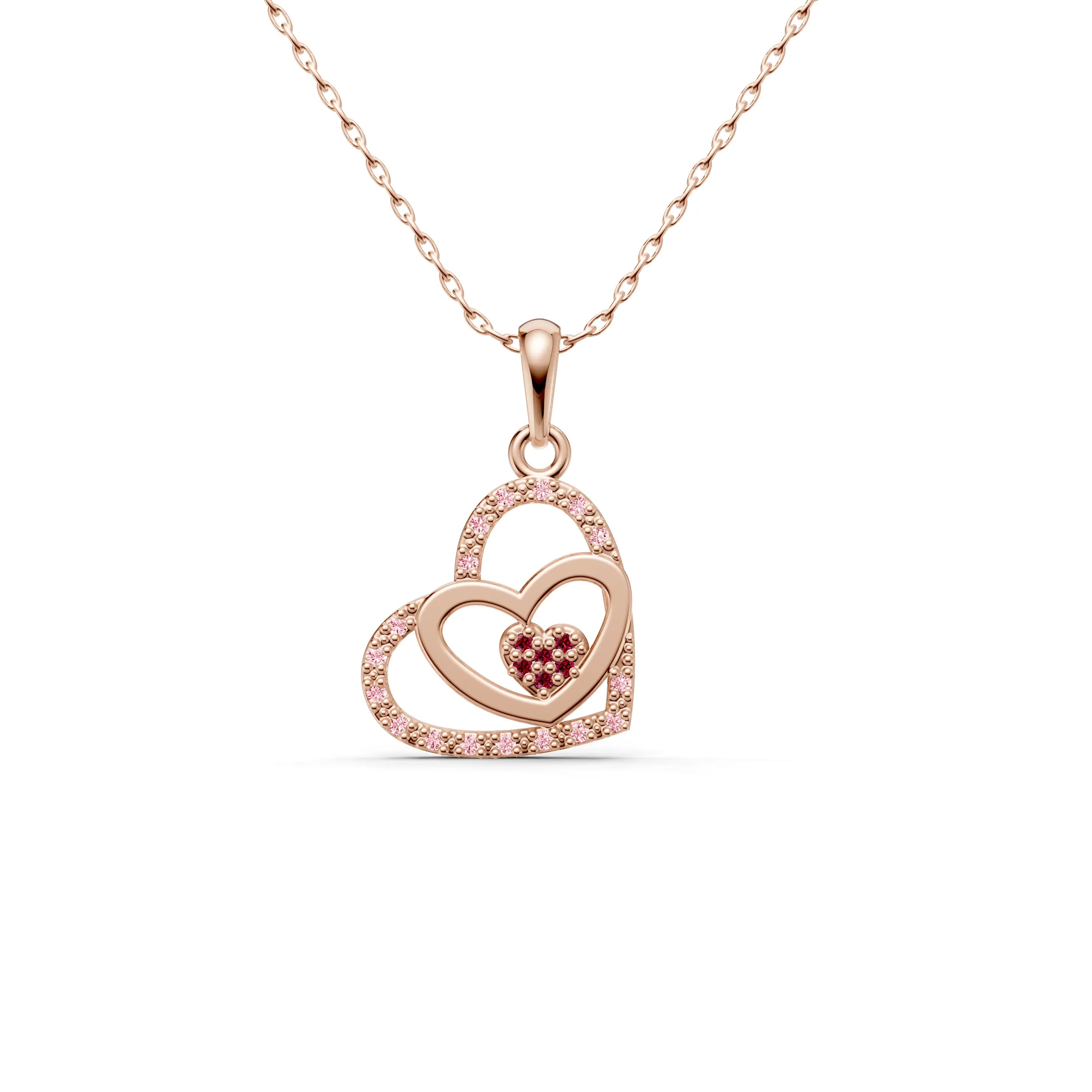 Rose_Ruby_Pink