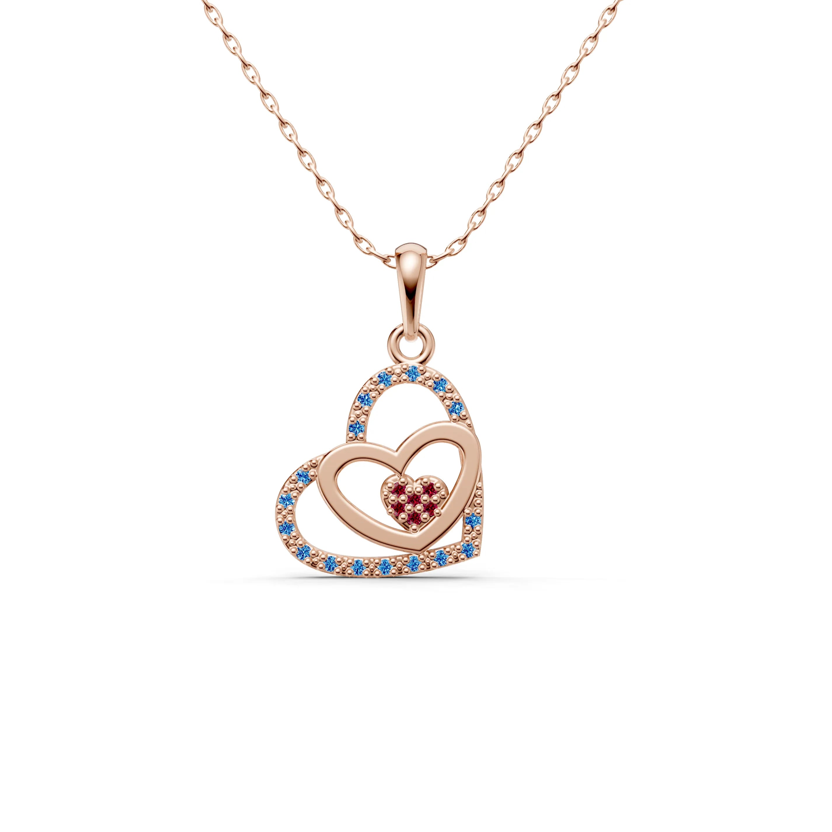 Rose_Ruby_Aquamarine