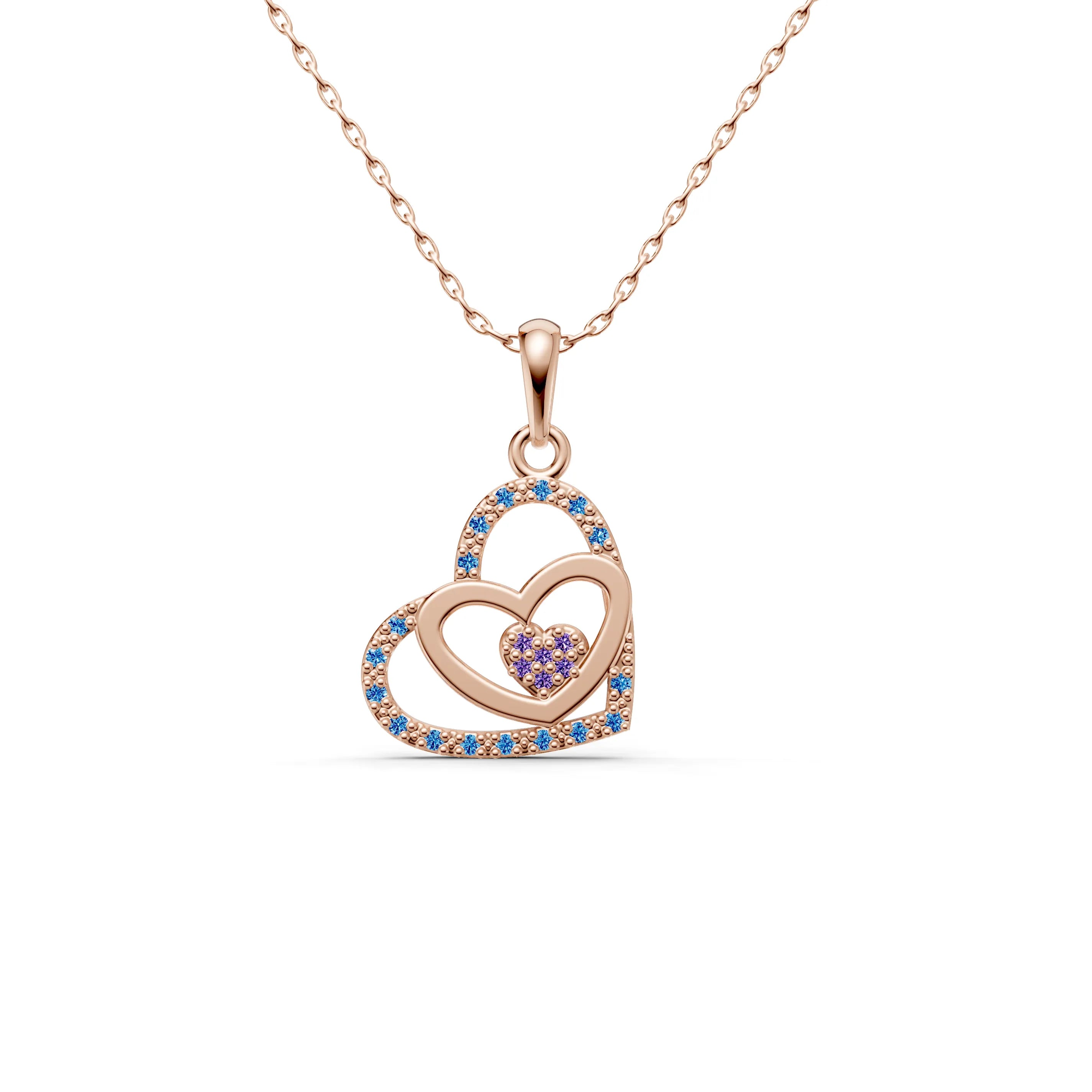 Rose_Amethyst_Aquamarine