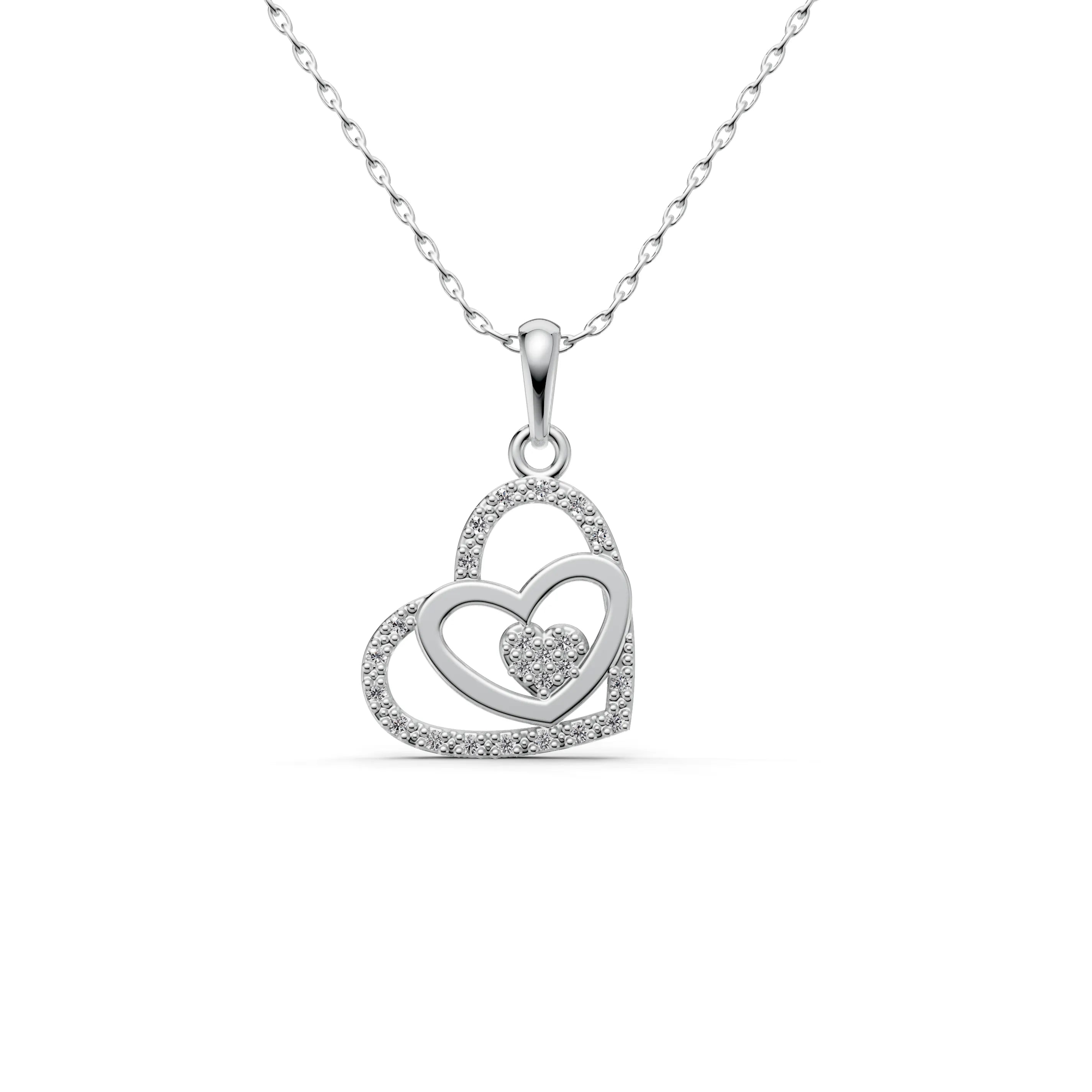 Silver_Diamond_Diamond