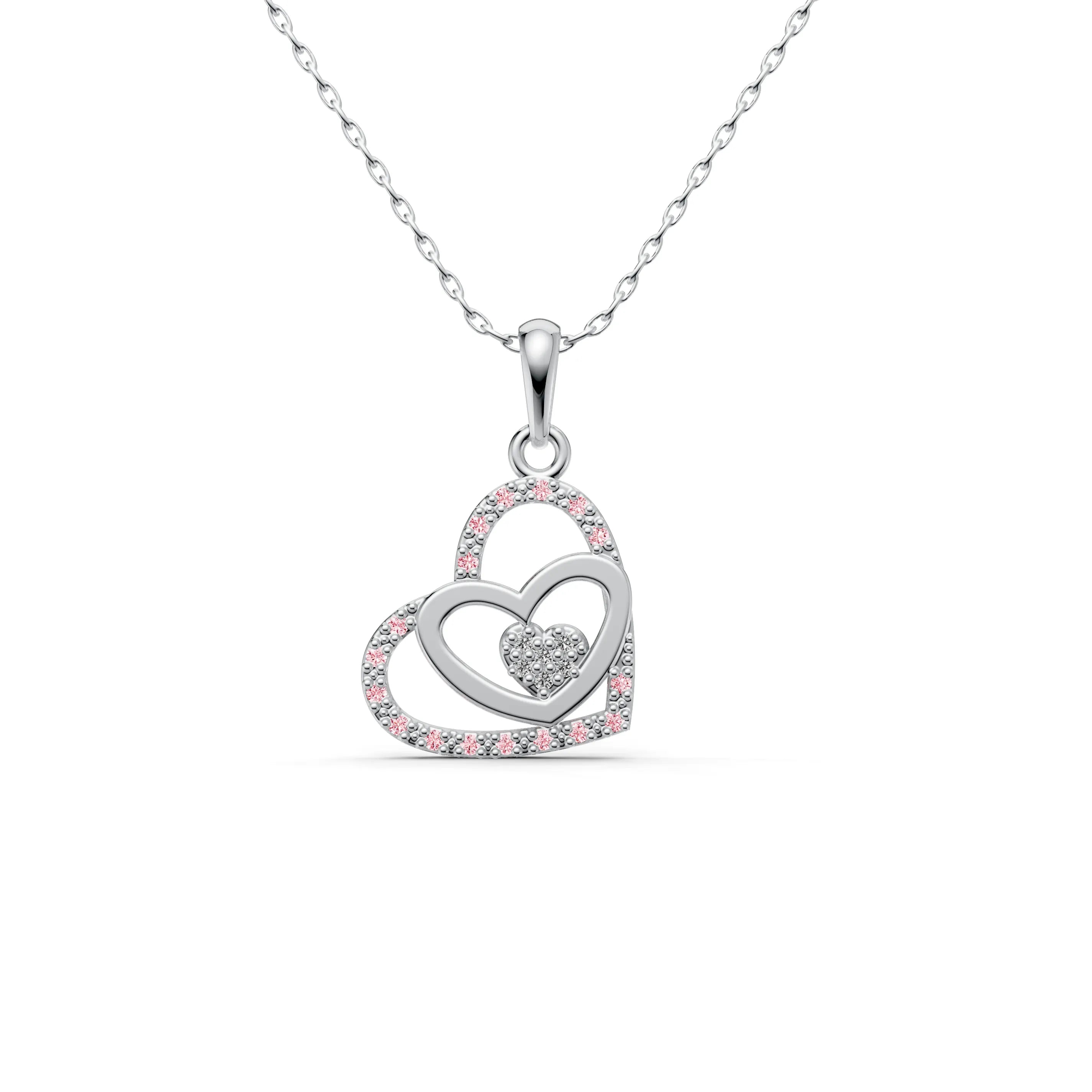 Silver_Diamond_Pink