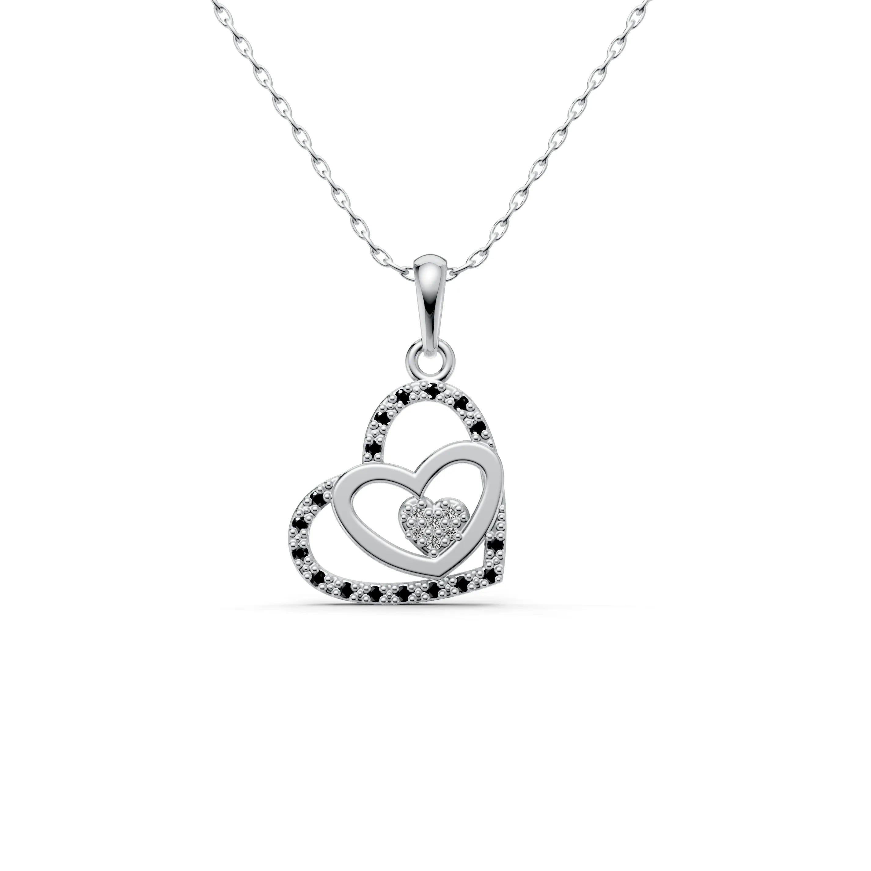 Silver_Diamond_Black