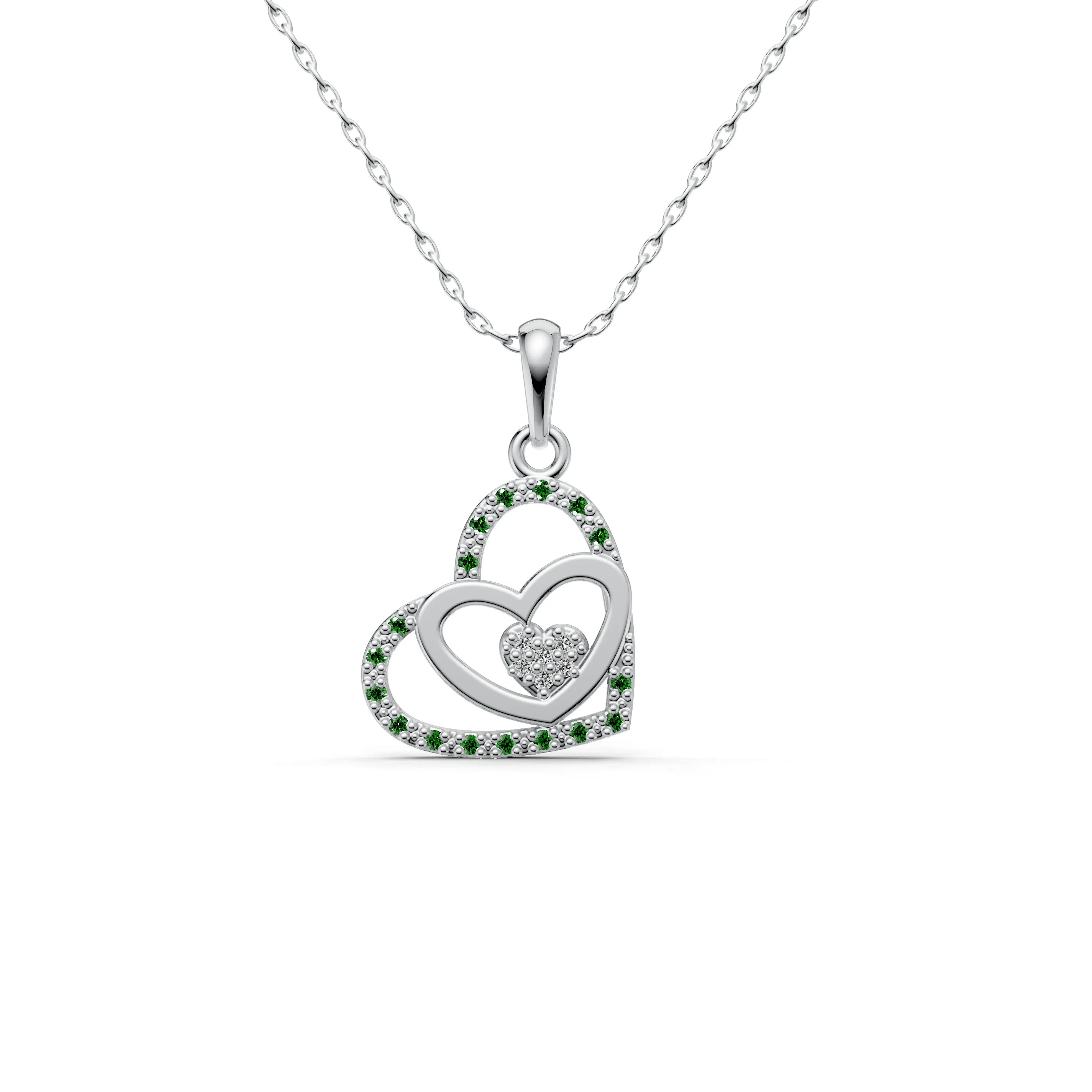 Silver_Diamond_Emerald