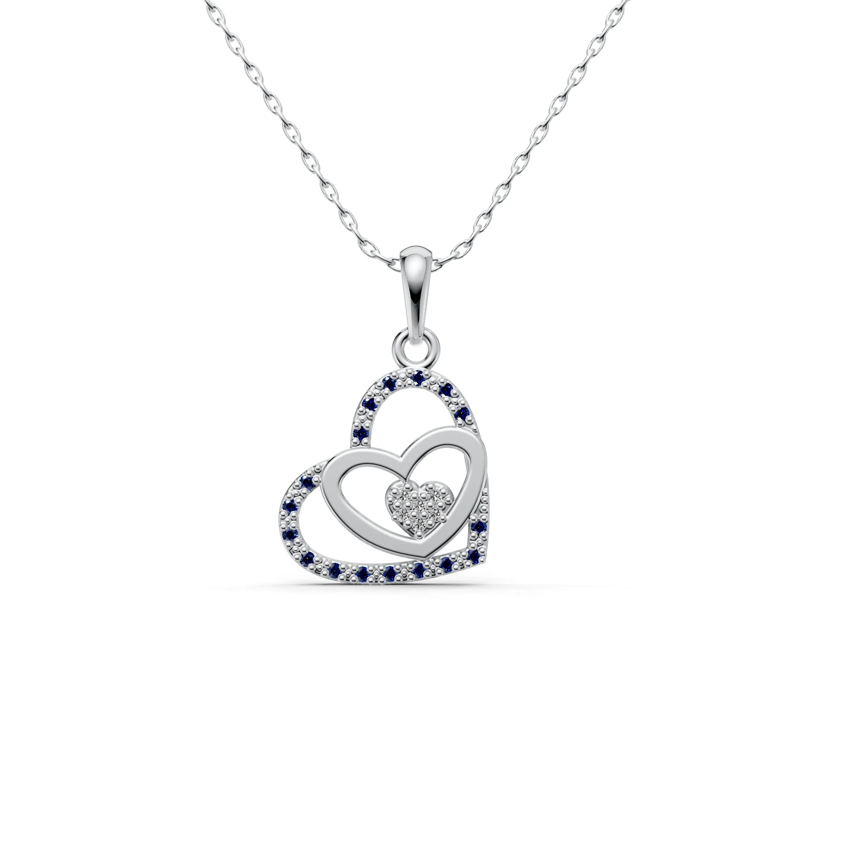 Silver_Diamond_Sapphire