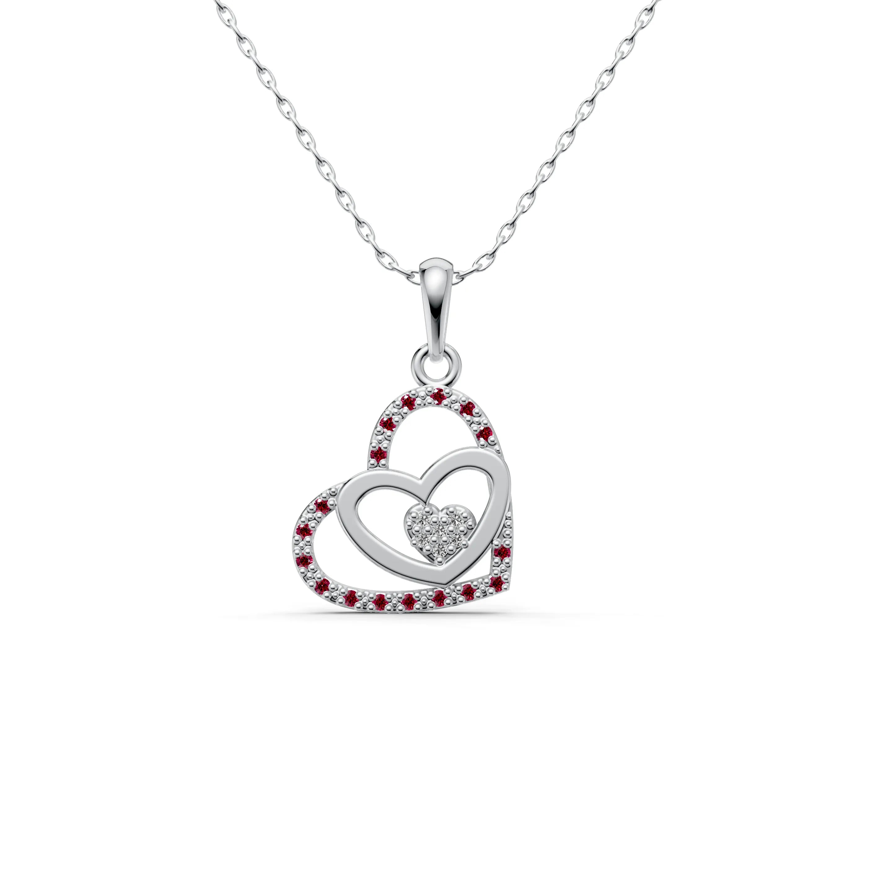 Silver_Diamond_Ruby