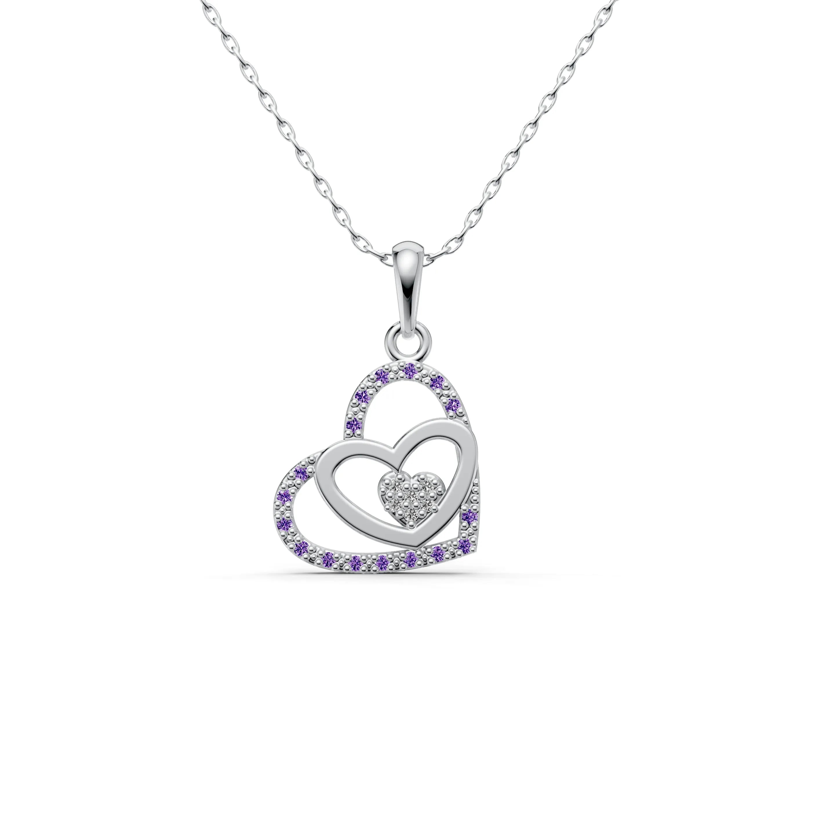 Silver_Diamond_Amethyst
