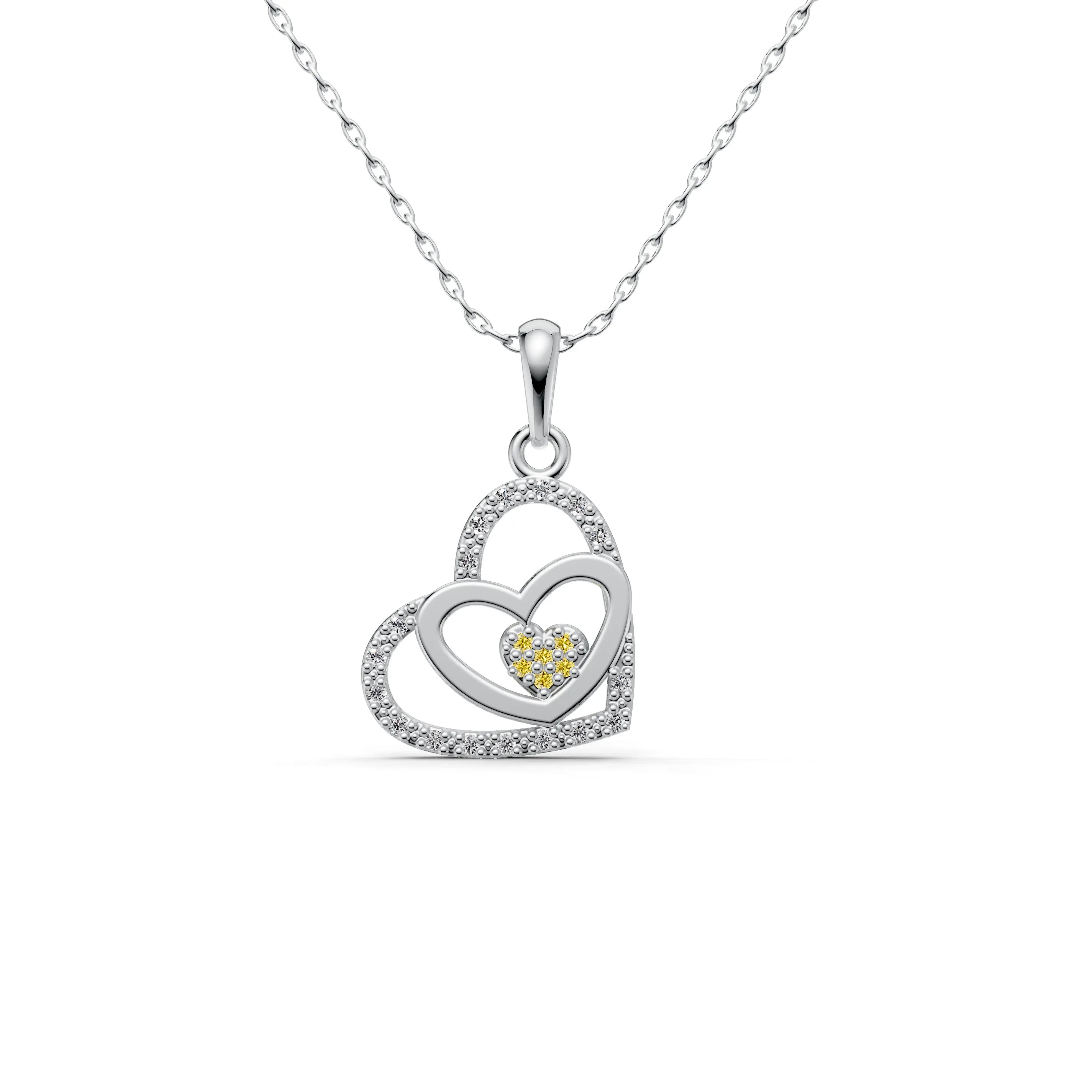 Silver_Citrine_Diamond