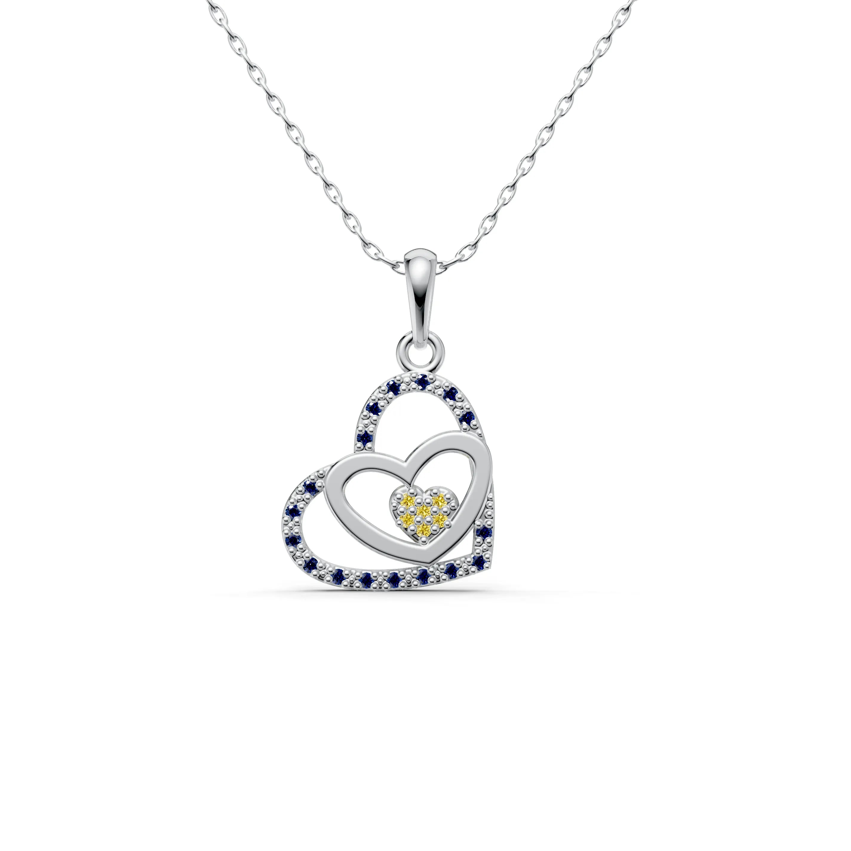 Silver_Citrine_Sapphire