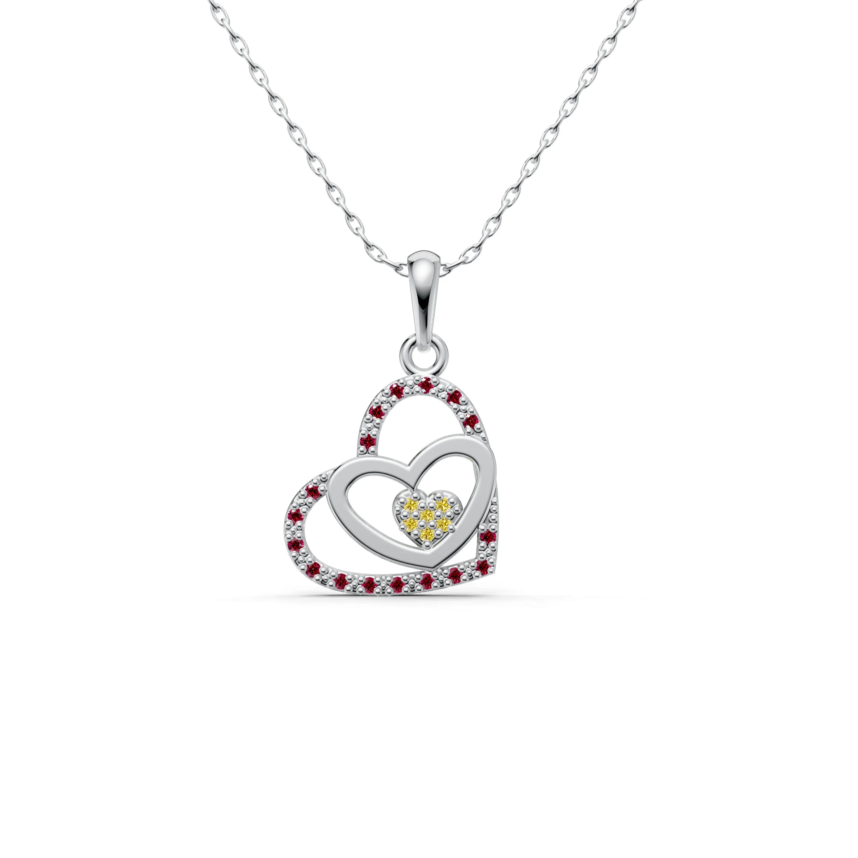 Silver_Citrine_Ruby