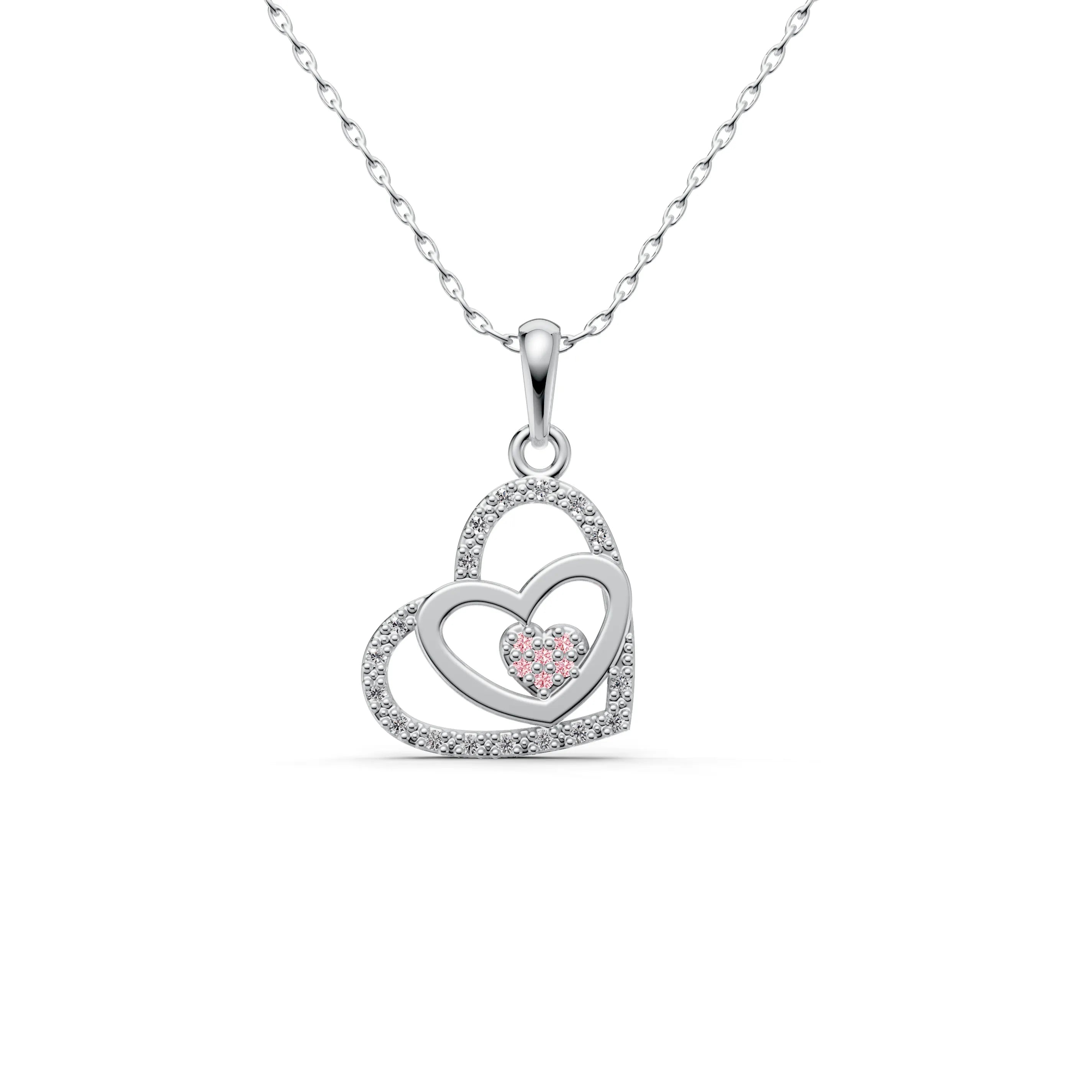 Silver_Pink_Diamond