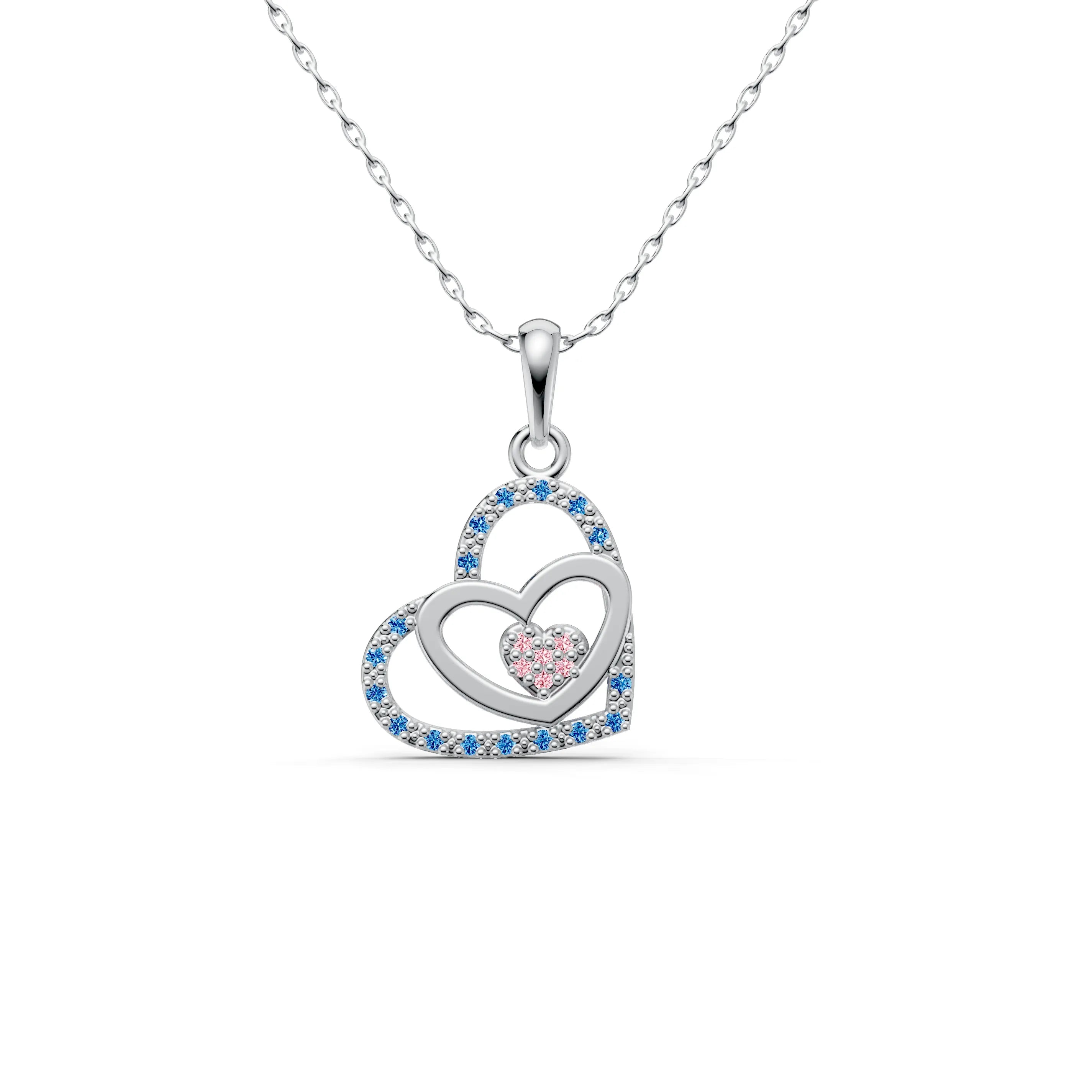 Silver_Pink_Aquamarine