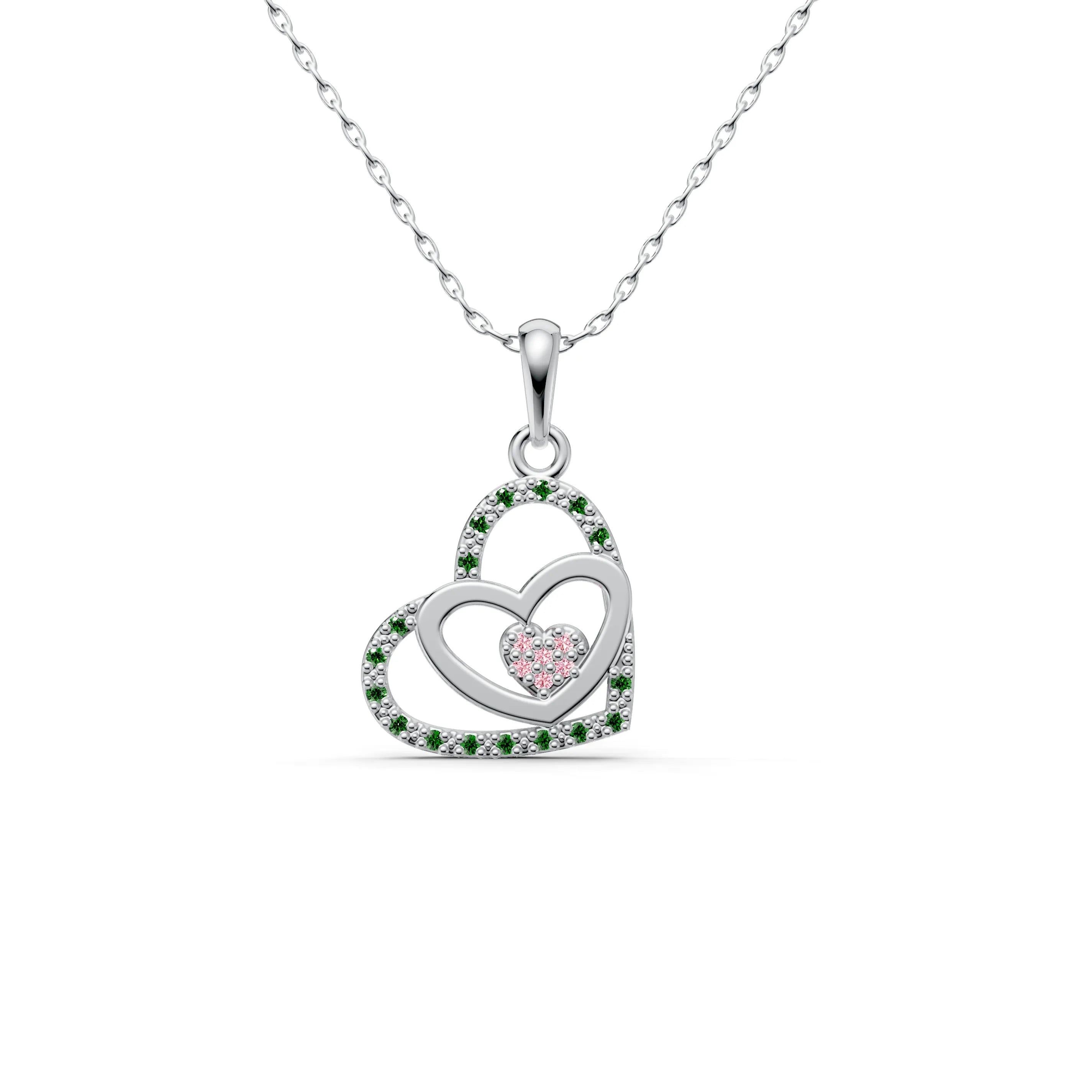 Silver_Pink_Emerald