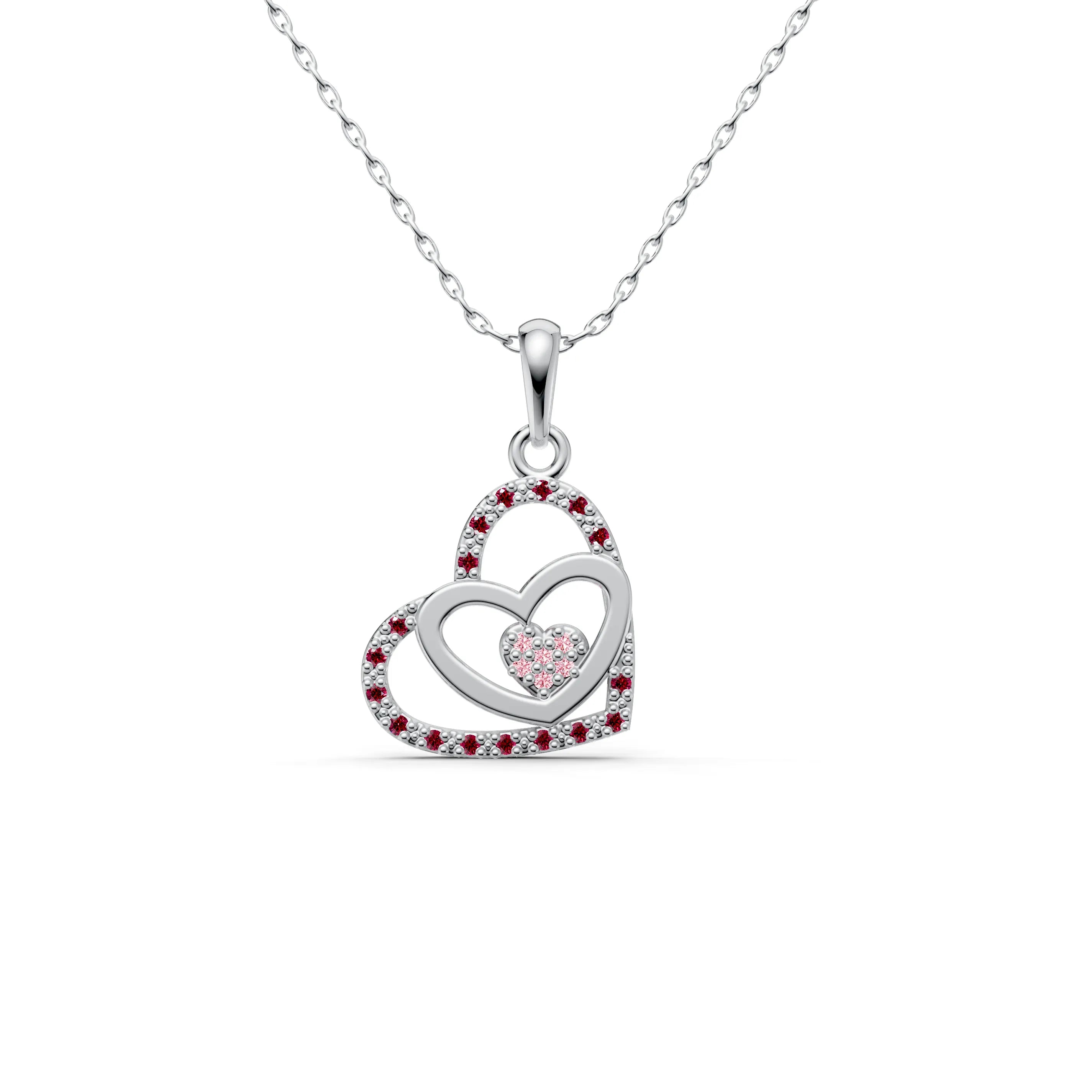 Silver_Pink_Ruby