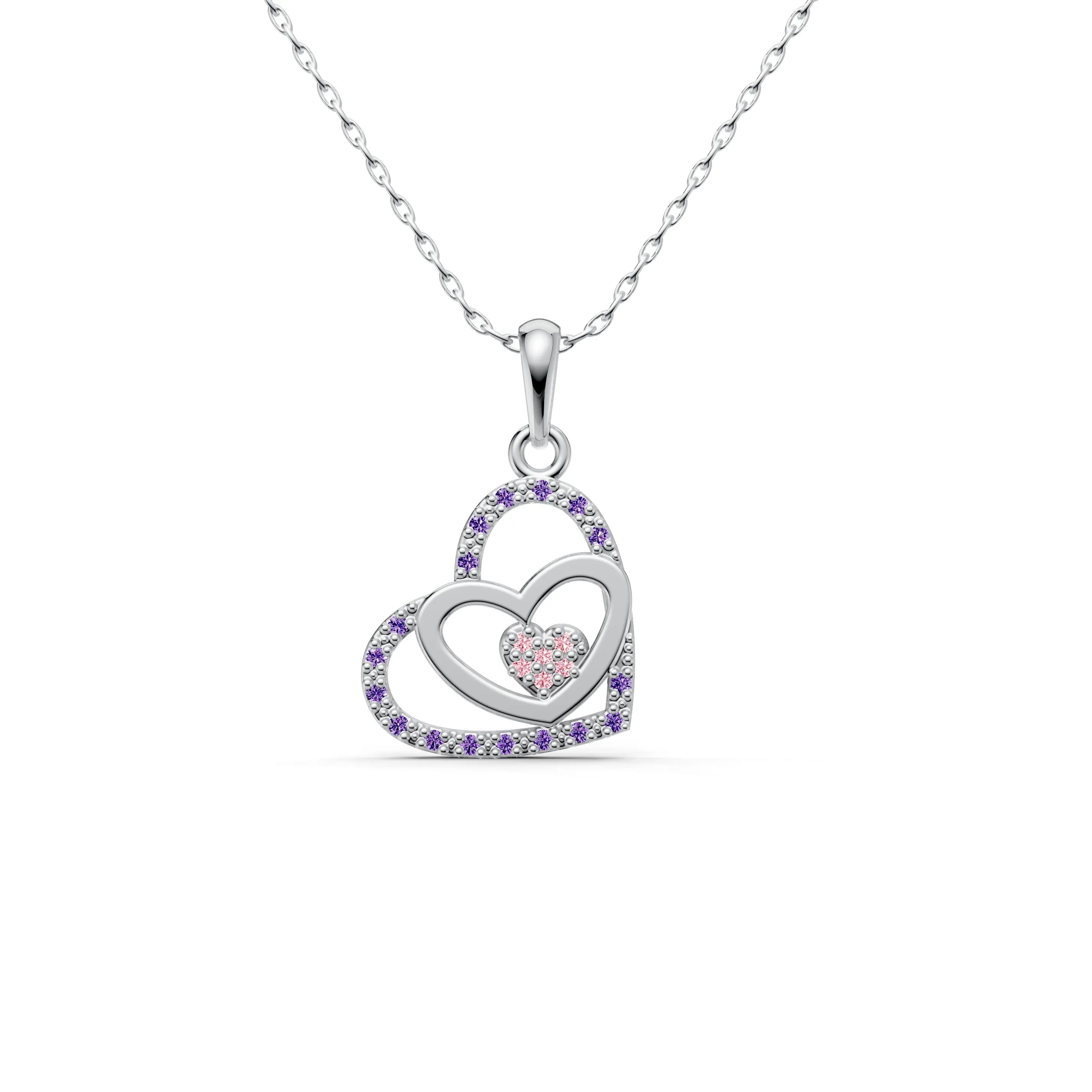 Silver_Pink_Amethyst